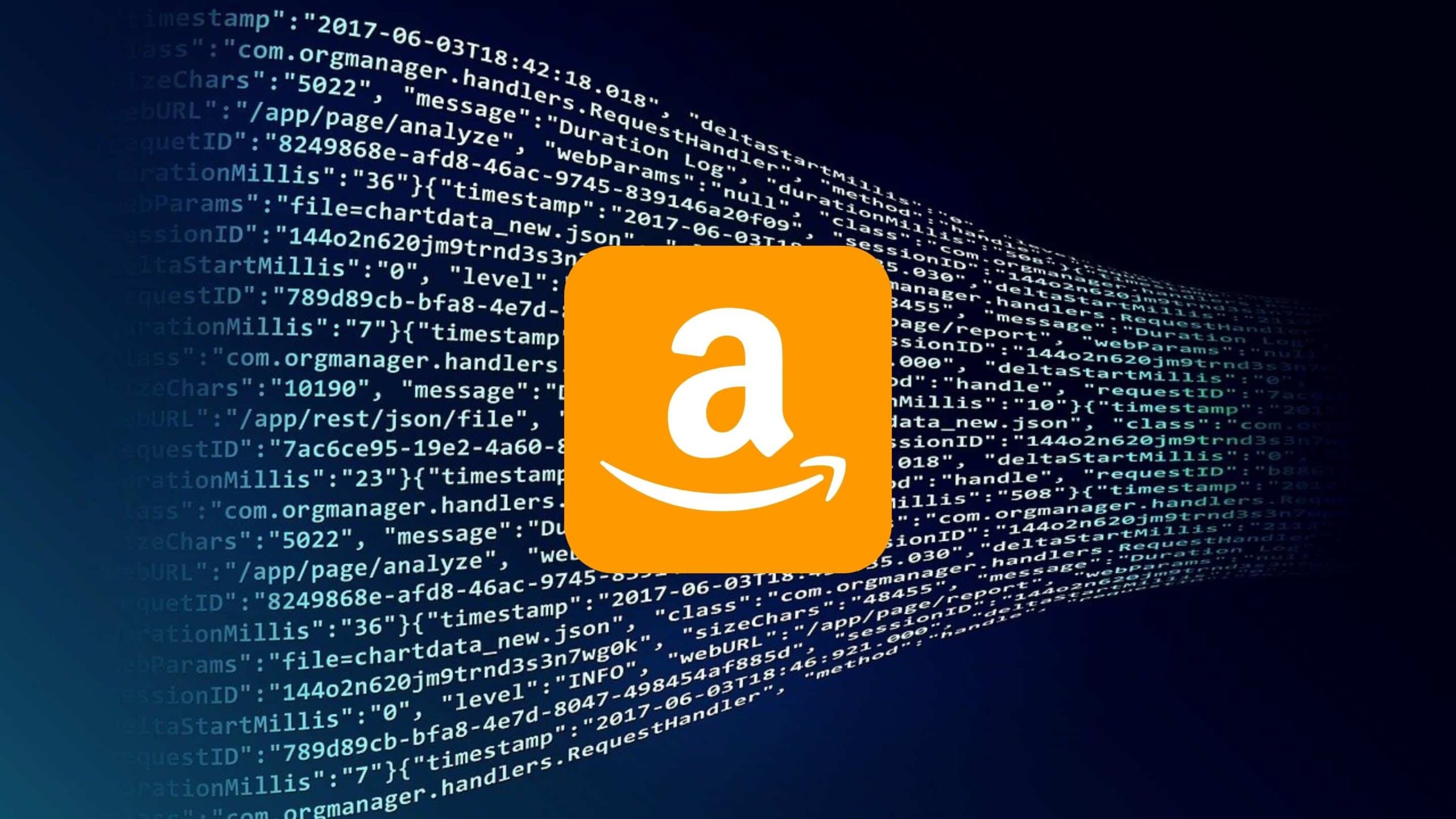 Amazon Linux 2023 chega com base no Fedora