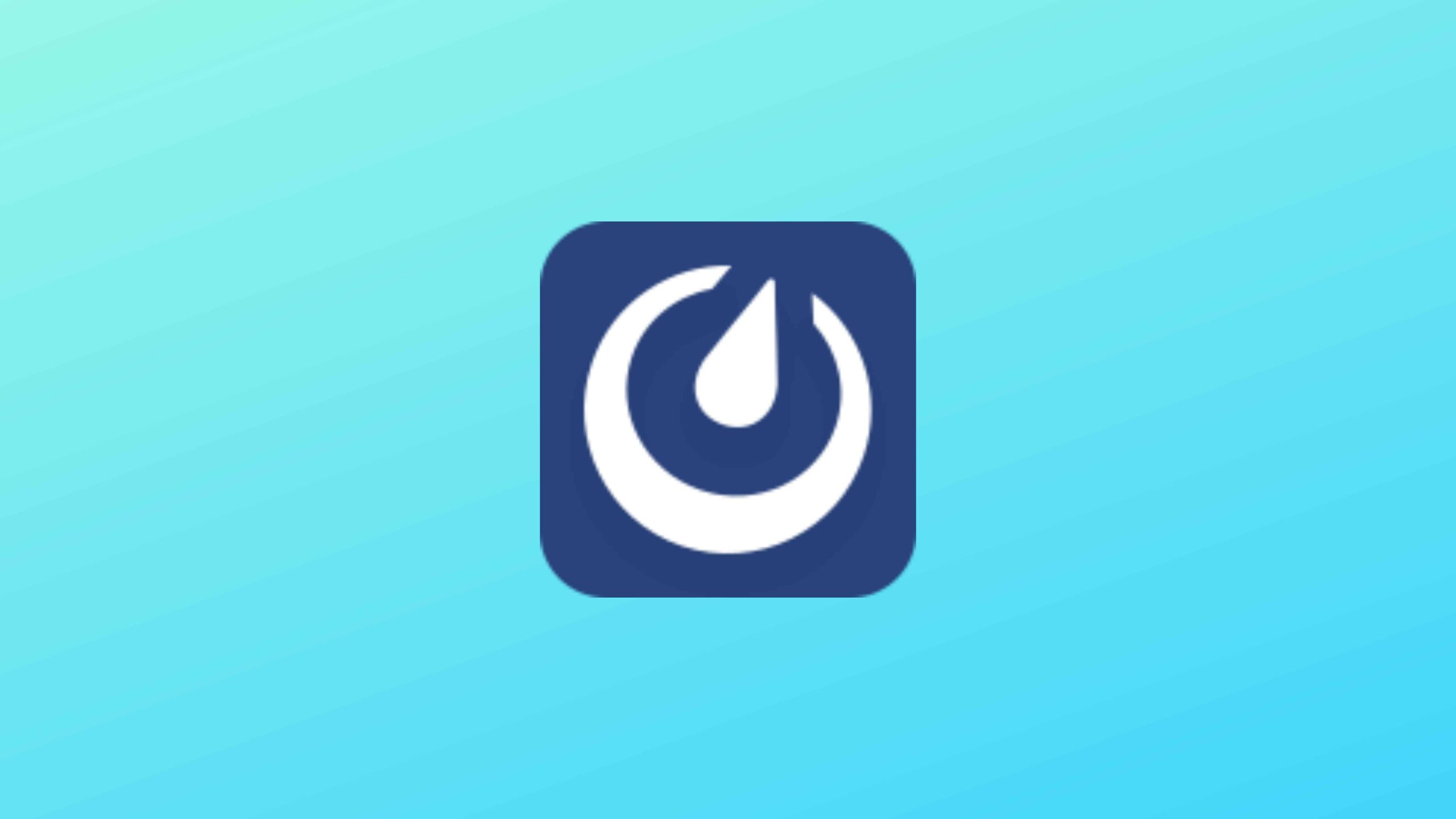 como-instalar-a-plataforma-mattermost-no-linux