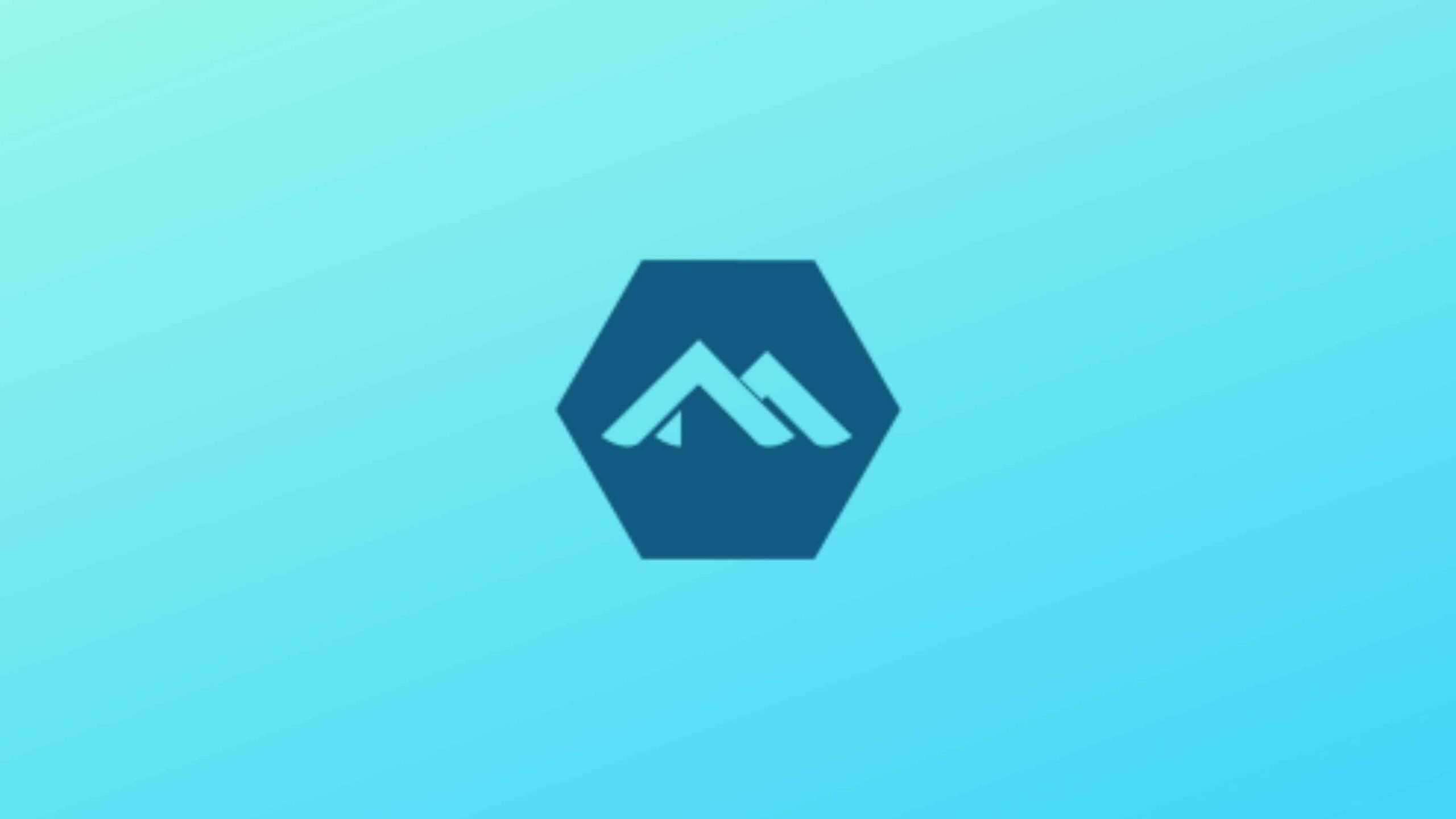 Alpine Linux 3.20 vem com KDE Plasma 6 e suporte para RISC-V 64-Bit