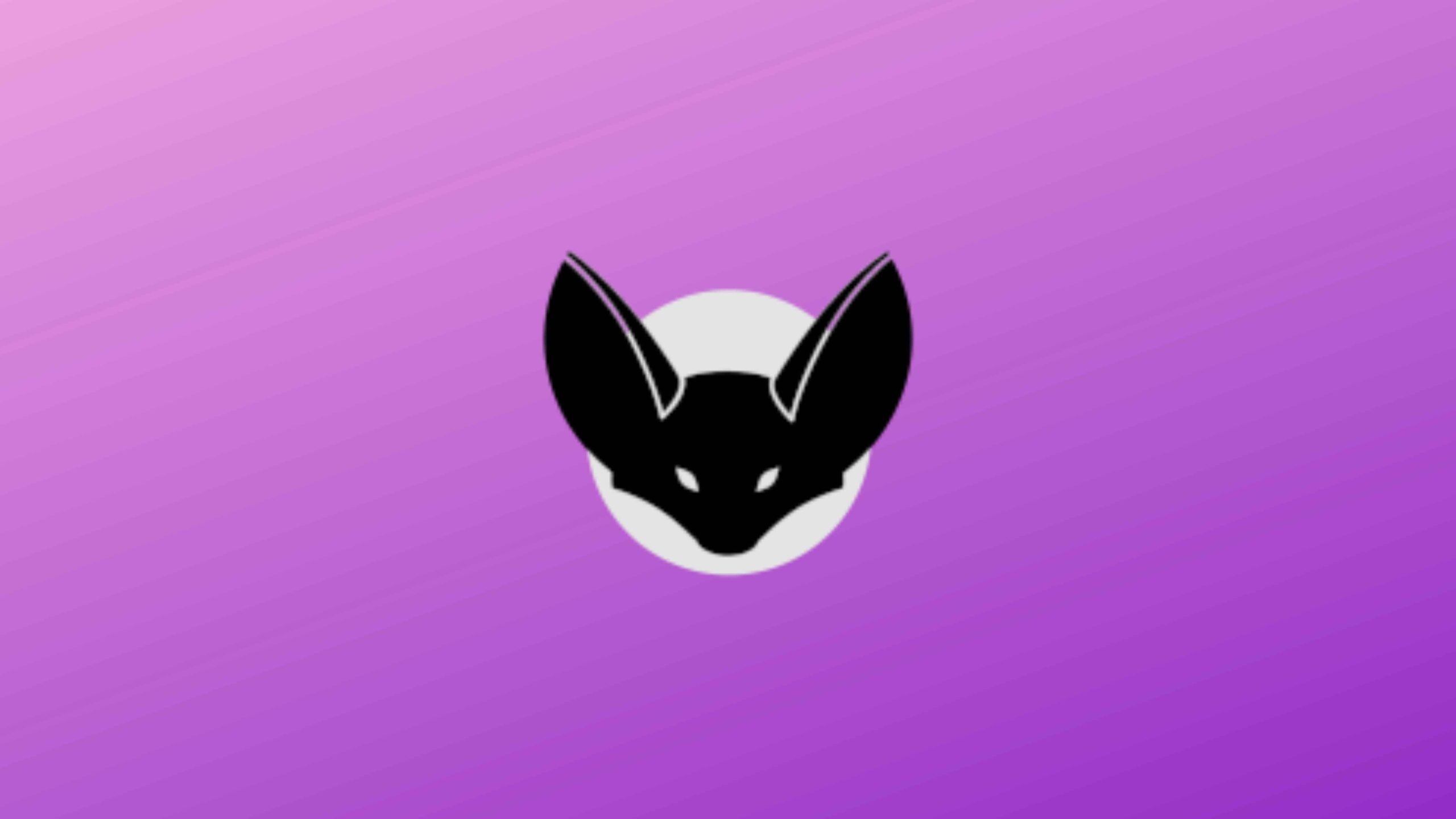 como-instalar-o-black-fennec-no-linux
