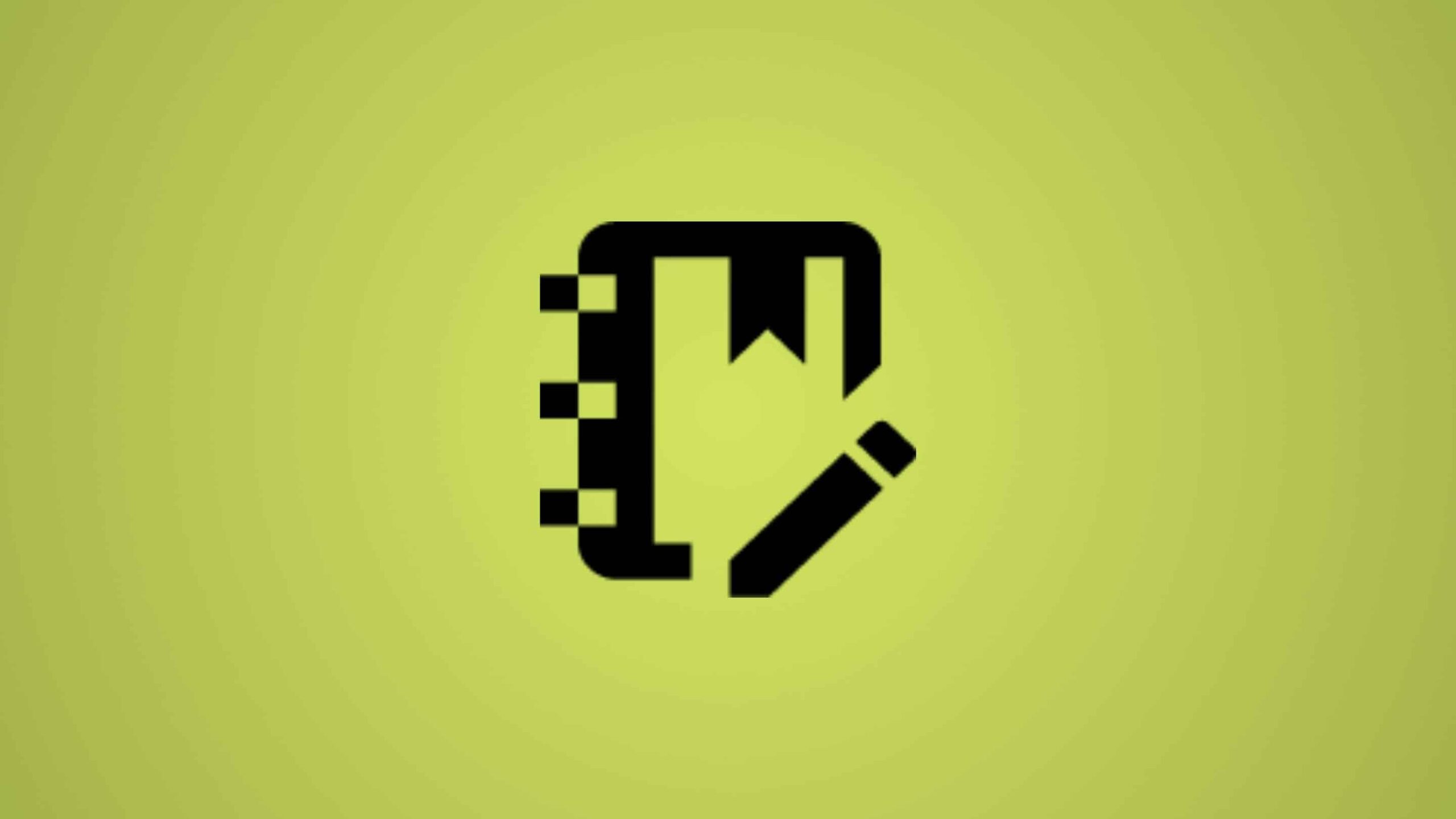 como-instalar-o-bloco-de-notas-letslearn-no-linux