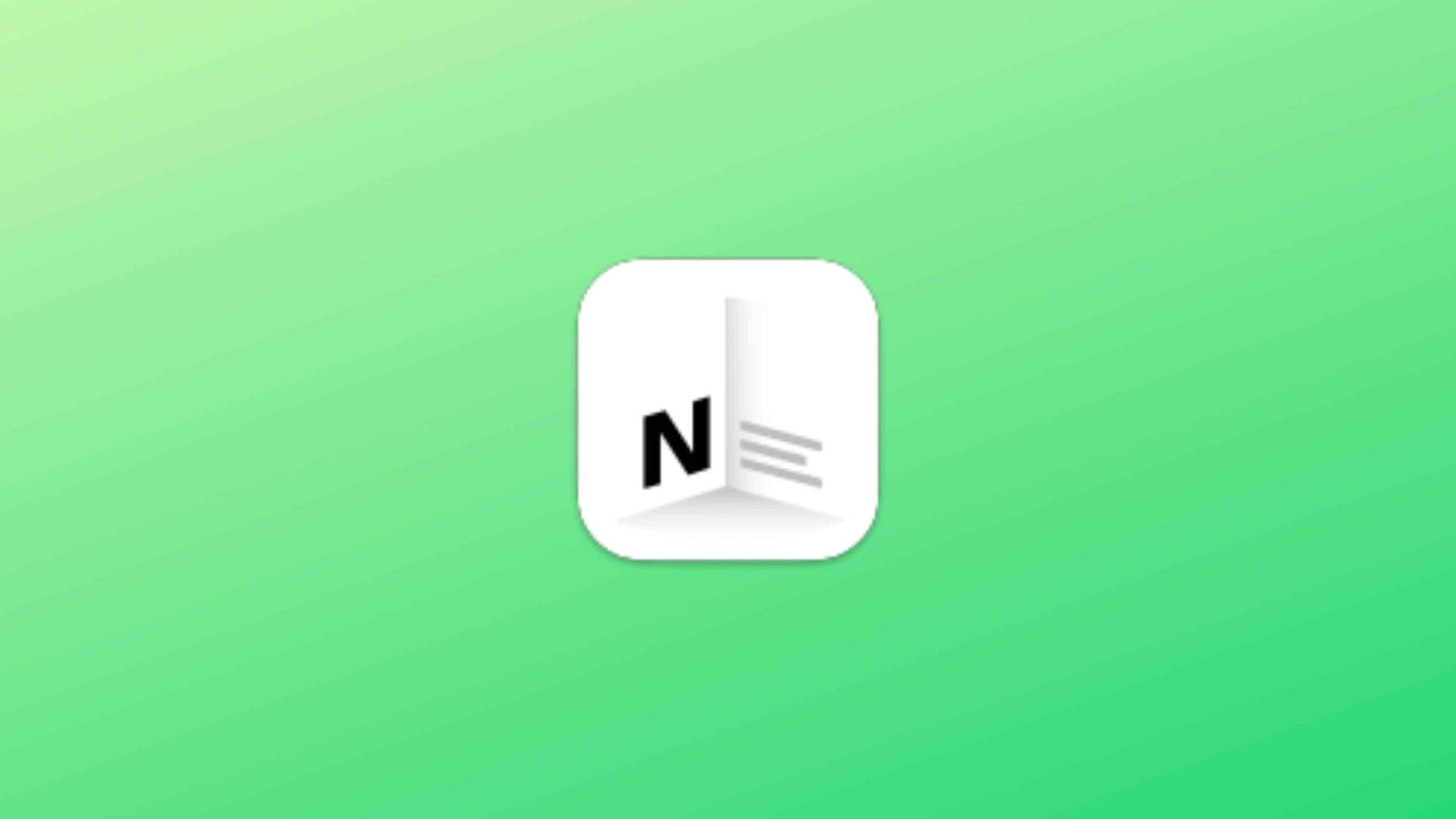 como-instalar-o-bloco-de-notas-notesnook-no-linux