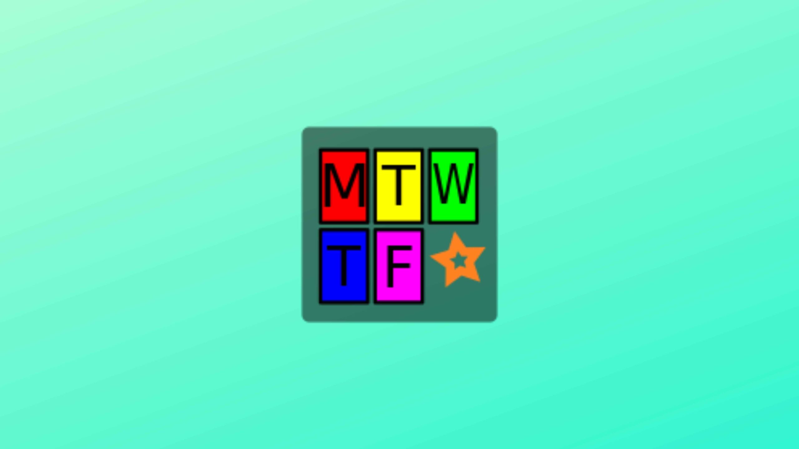 como-instalar-o-calendario-timetable-no-linux