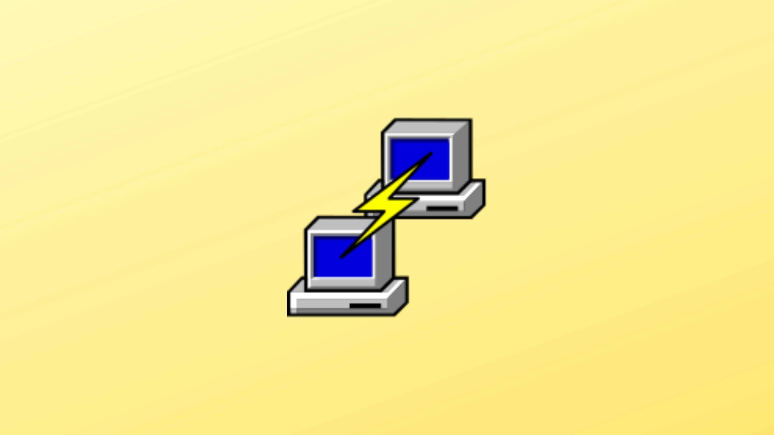 como-instalar-o-cliente-putty-no-linux