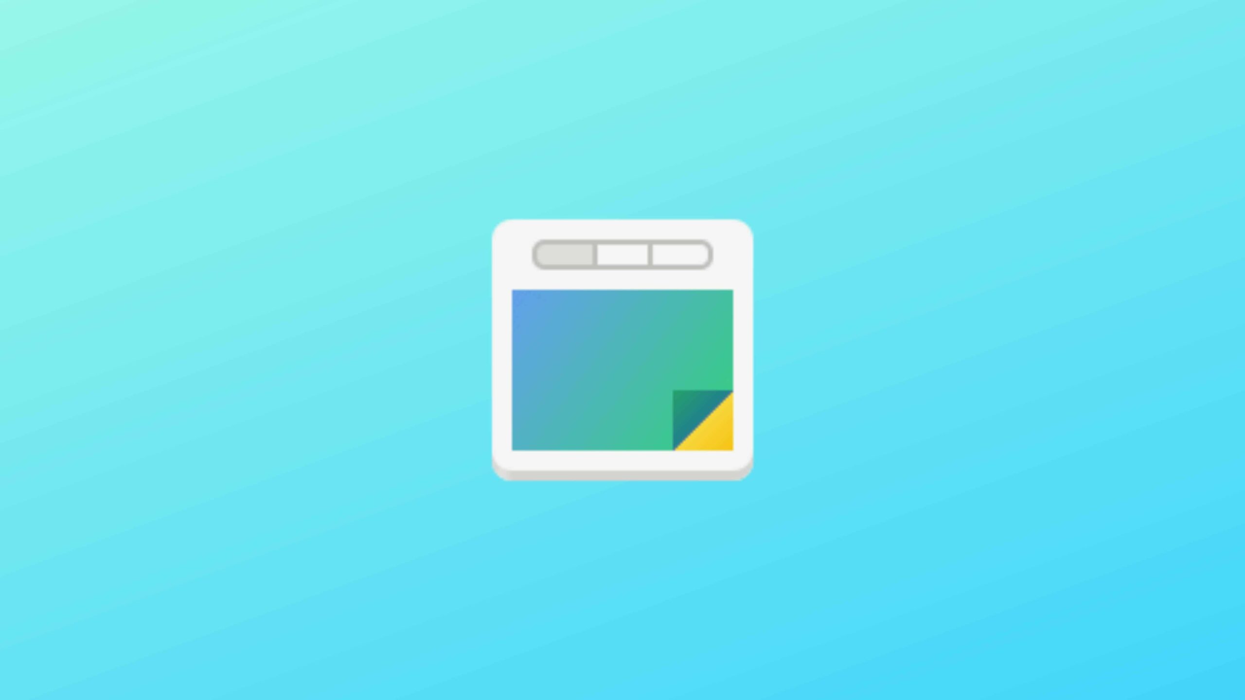 como-instalar-o-comparador-identity-no-linux