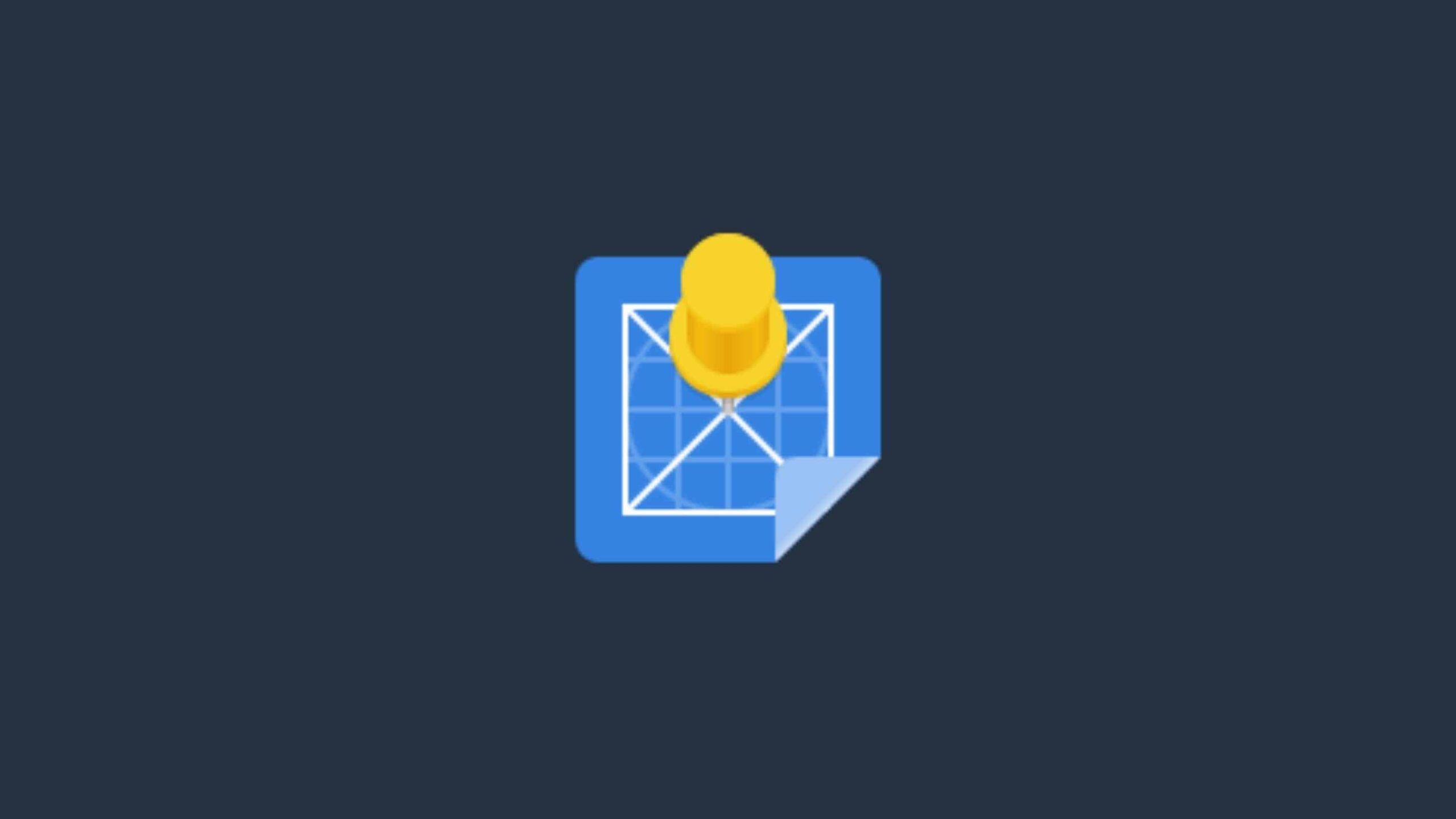 como-instalar-o-criador-de-atalhos-pinapp-no-linux
