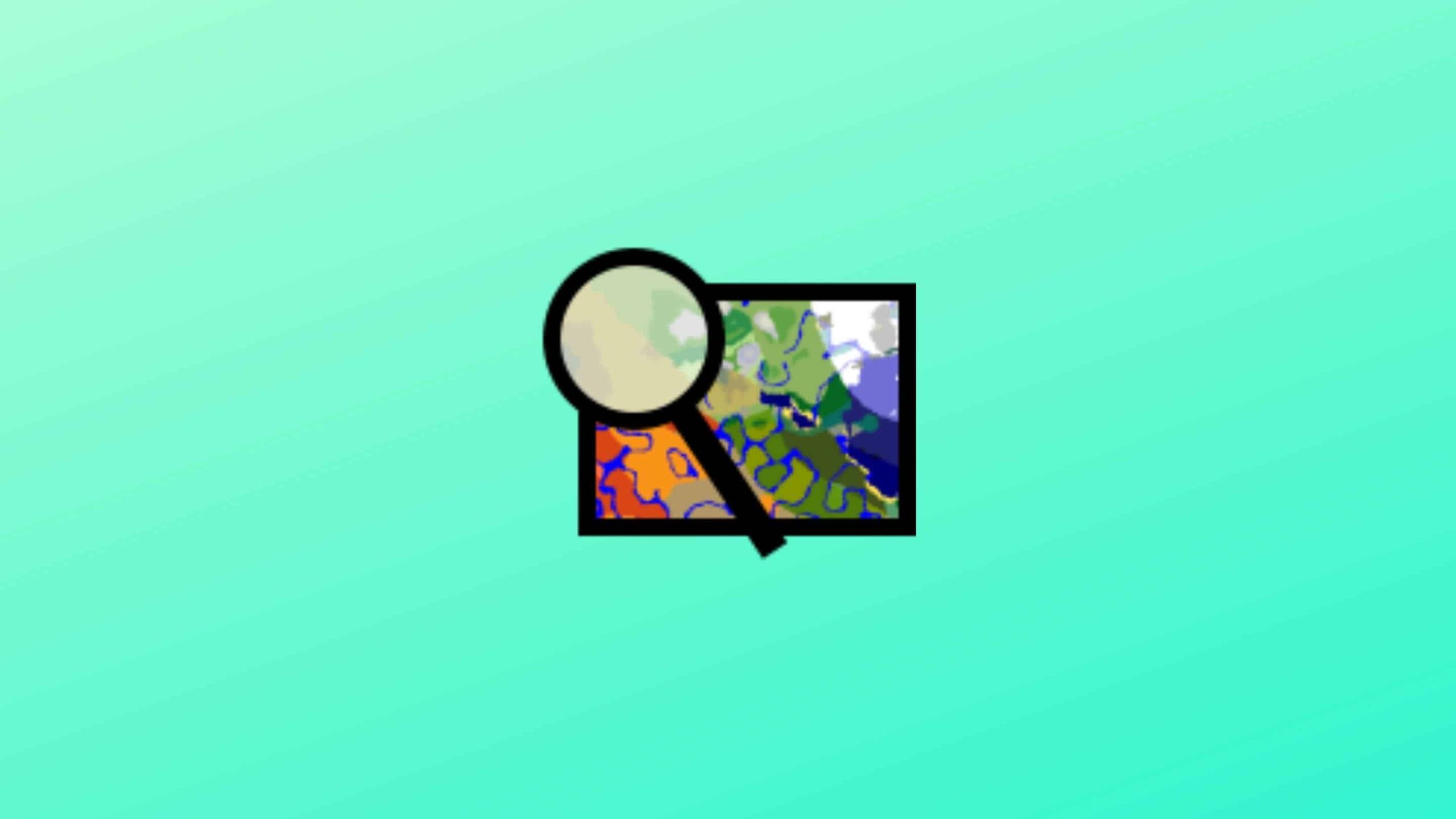 como-instalar-o-cubiomes-viewer-no-linux