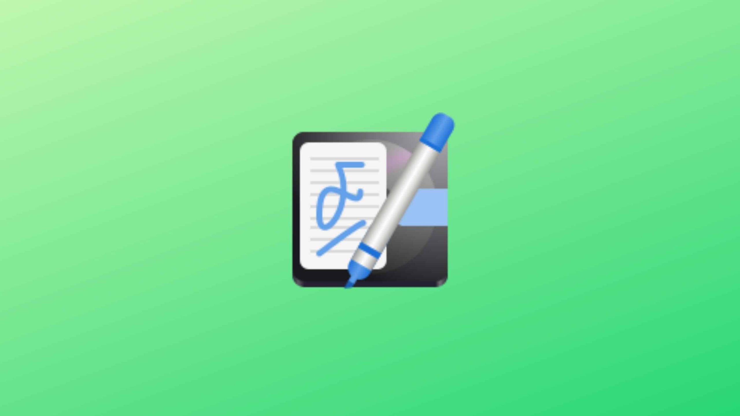 como-instalar-o-editor-de-tags-tagger-no-linux