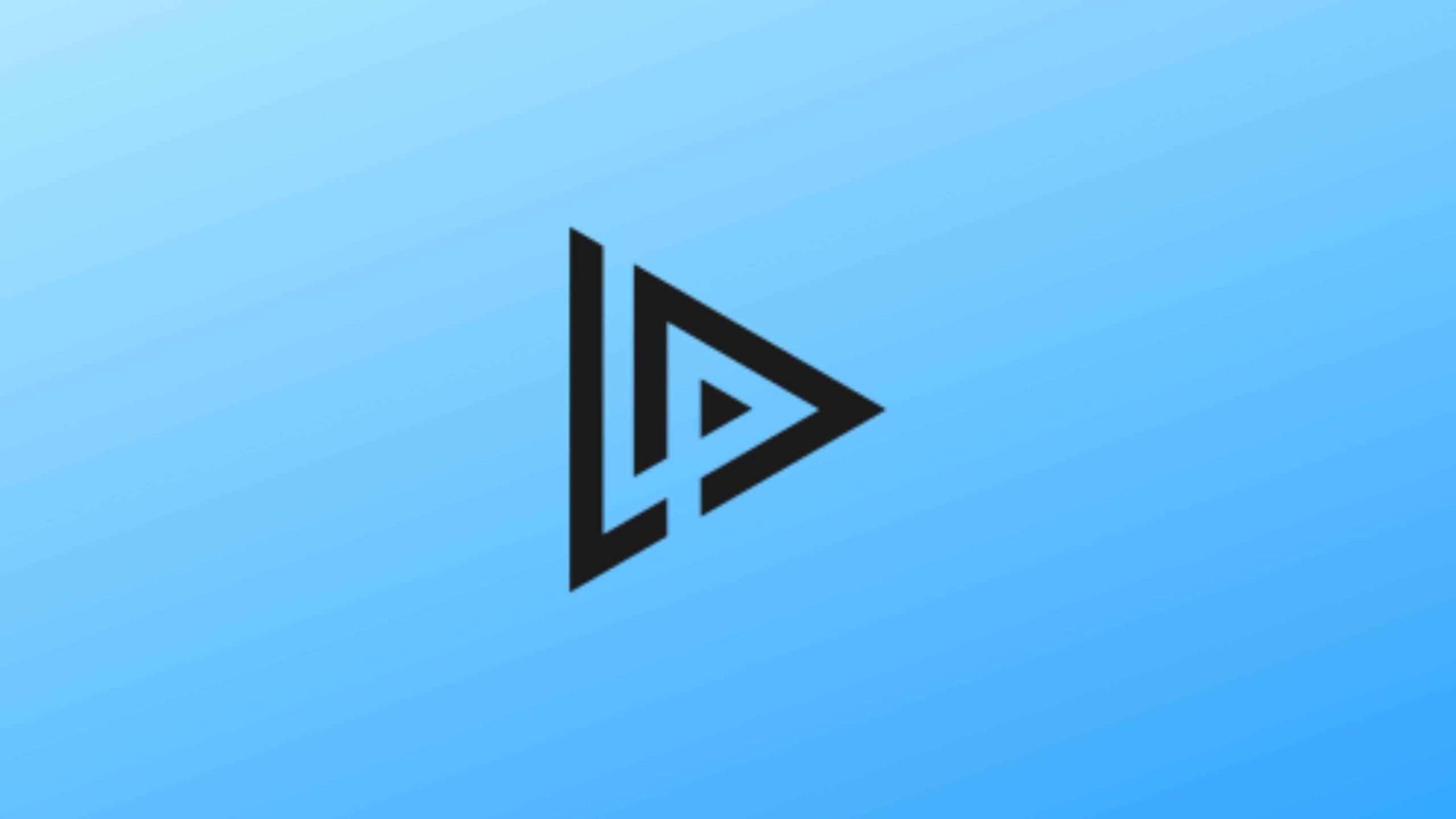 como-instalar-o-editor-lapce-no-linux