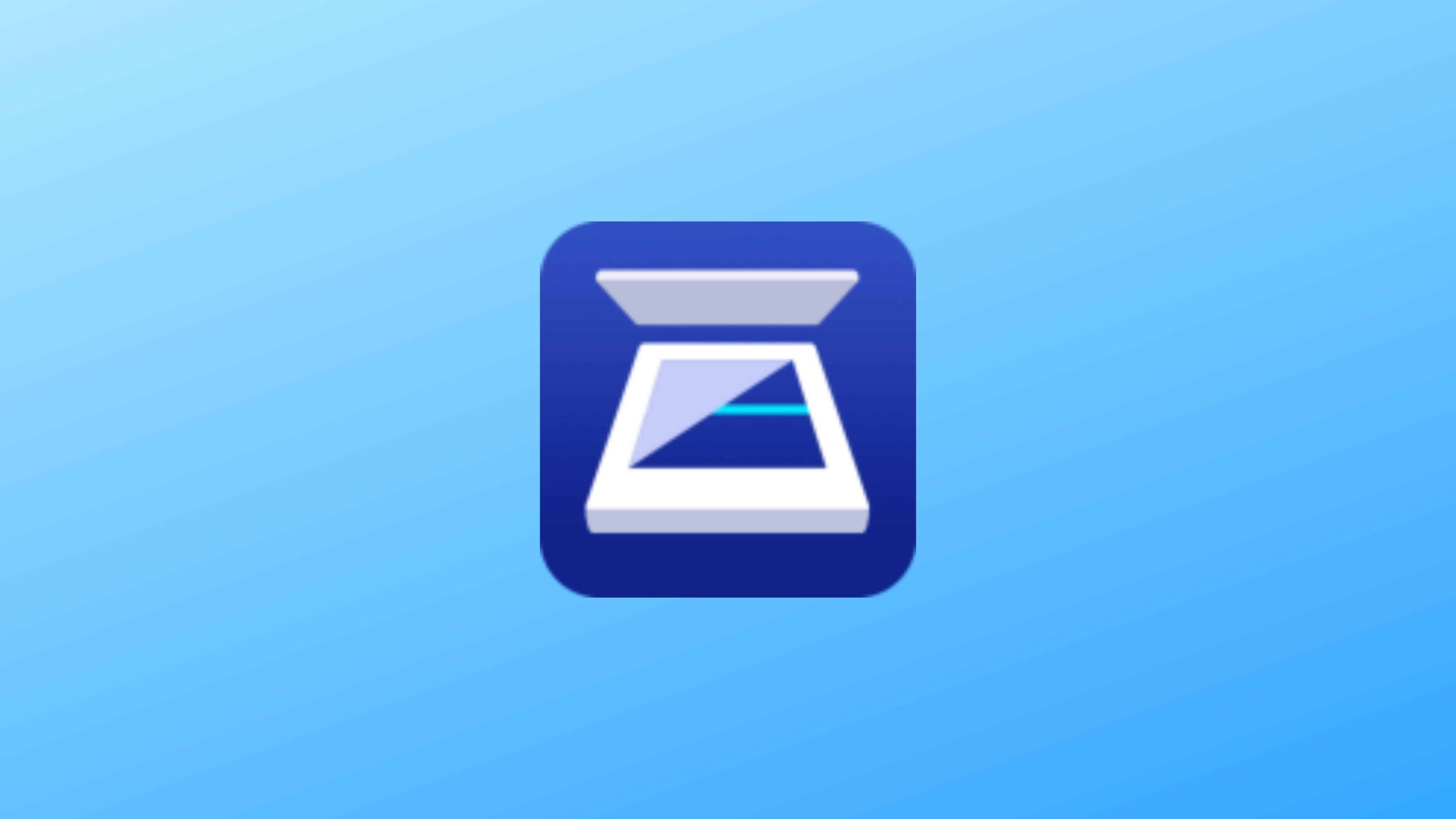 como-instalar-o-epson-scan-2-no-linux