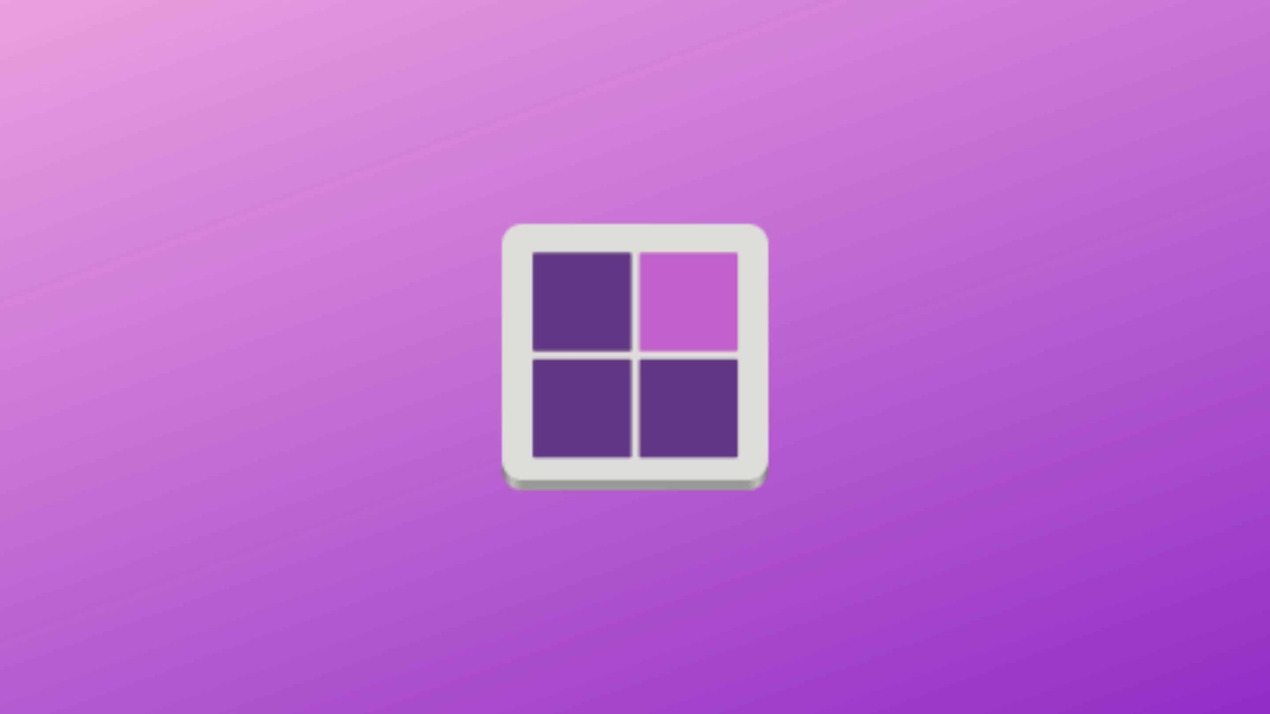como-instalar-o-game-of-life-no-linux