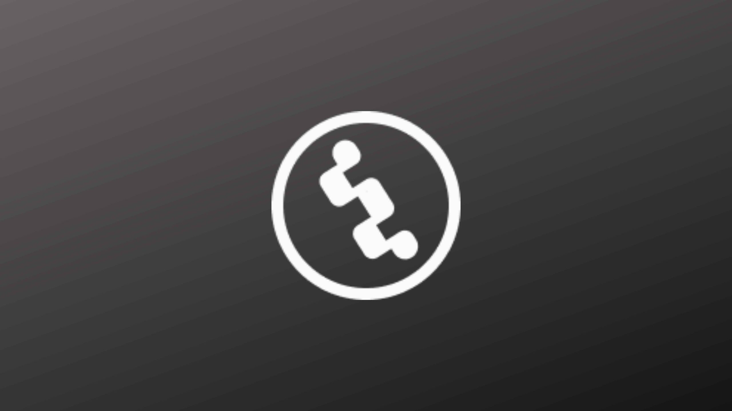 como-instalar-o-gerenciador-crankshaft-no-linux