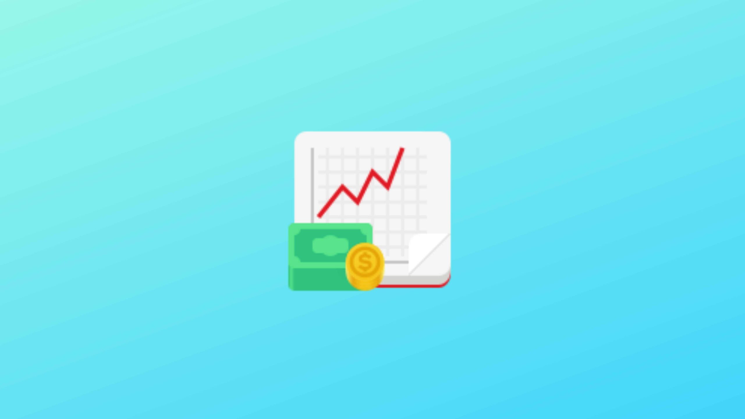 como-instalar-o-gerenciador-money-no-linux