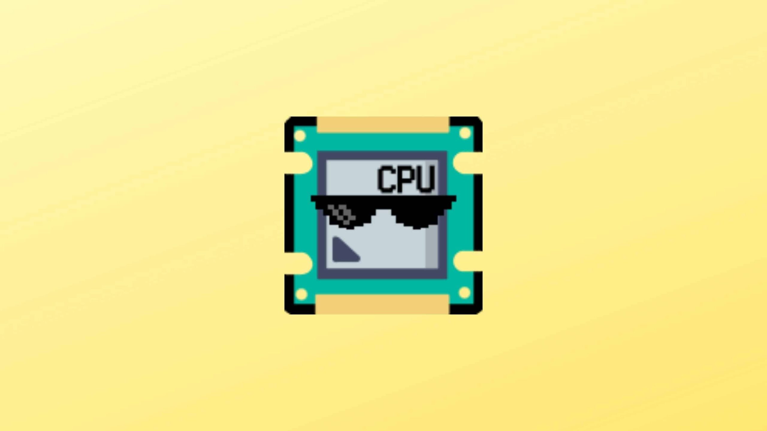 como-instalar-o-gpu-screen-recorder-no-linux