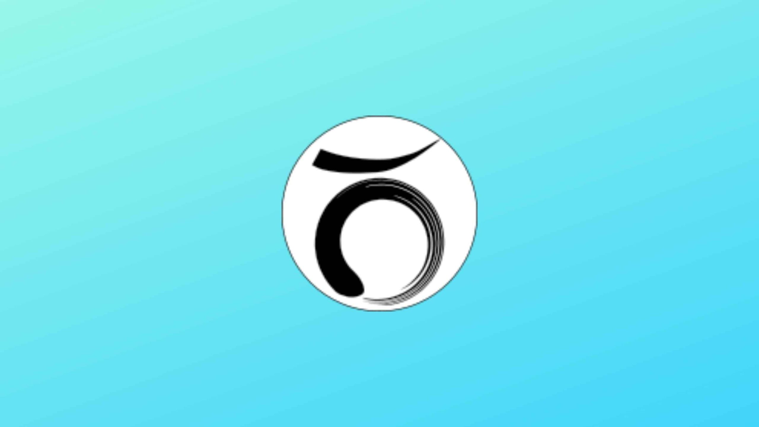 como-instalar-o-gui-iaito-no-linux