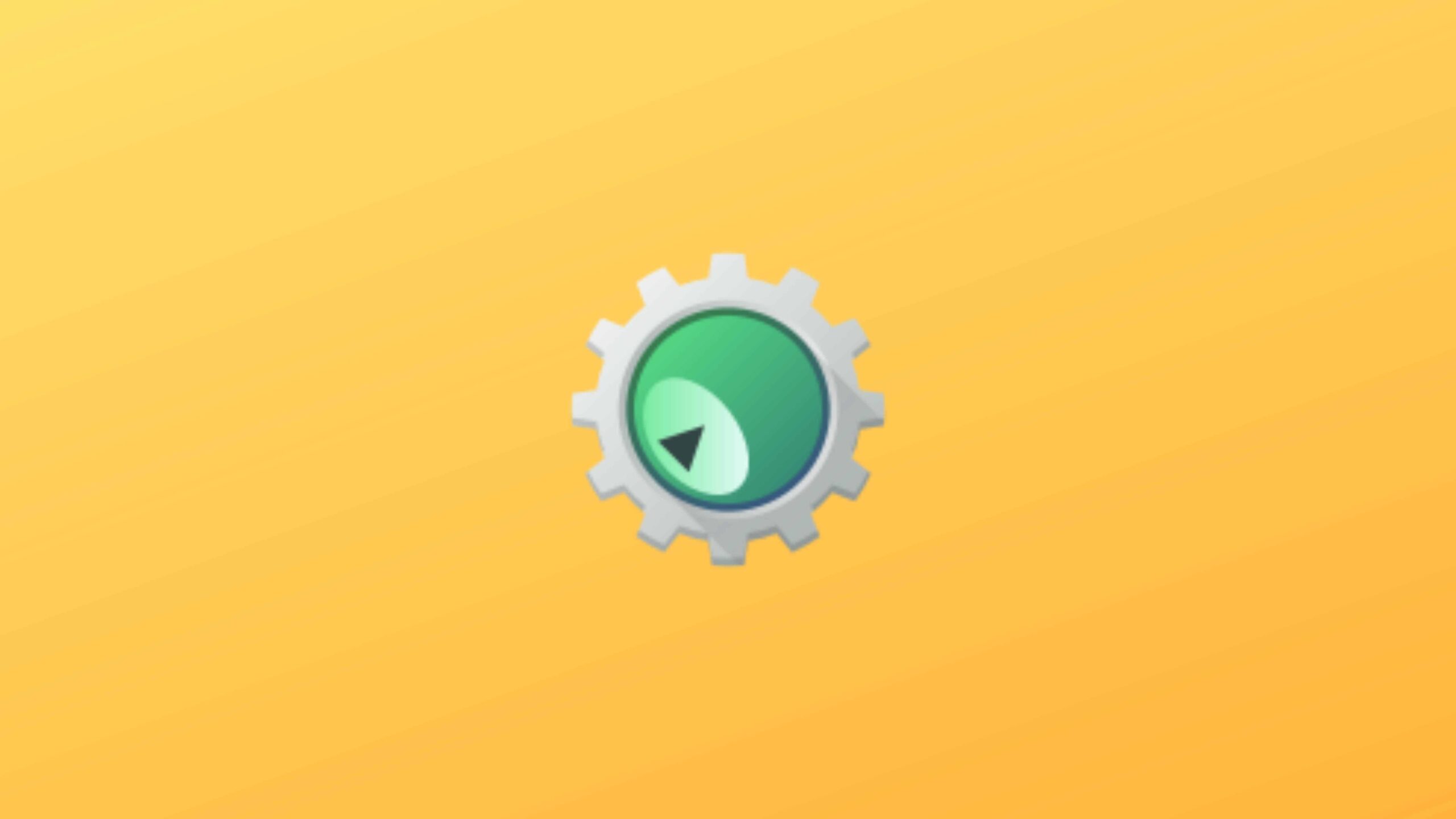 como-instalar-o-ide-kdevelop-no-linux