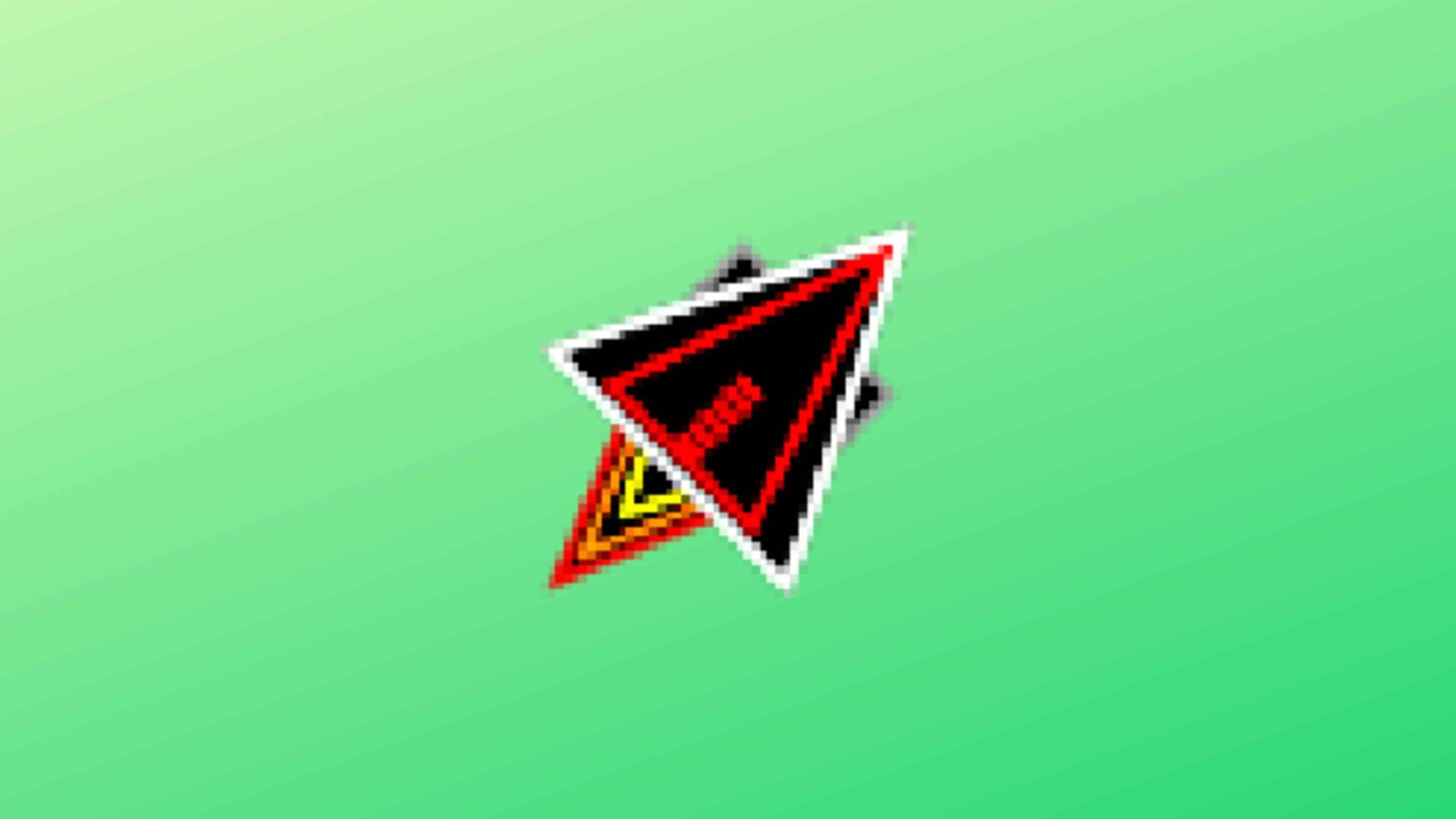 como-instalar-o-jogo-bitfighter-no-linux