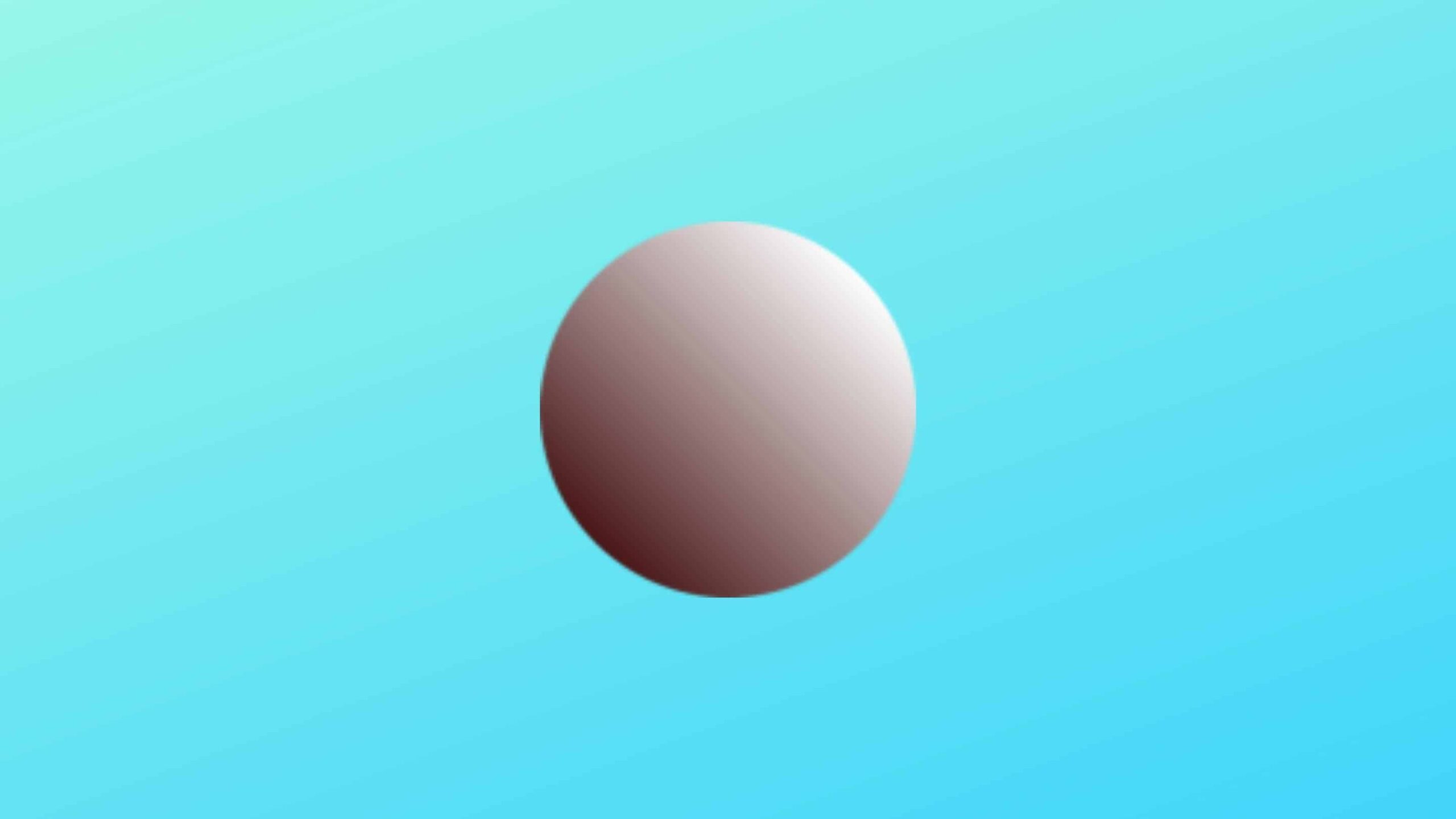 como-instalar-o-jogo-openflap-no-linux