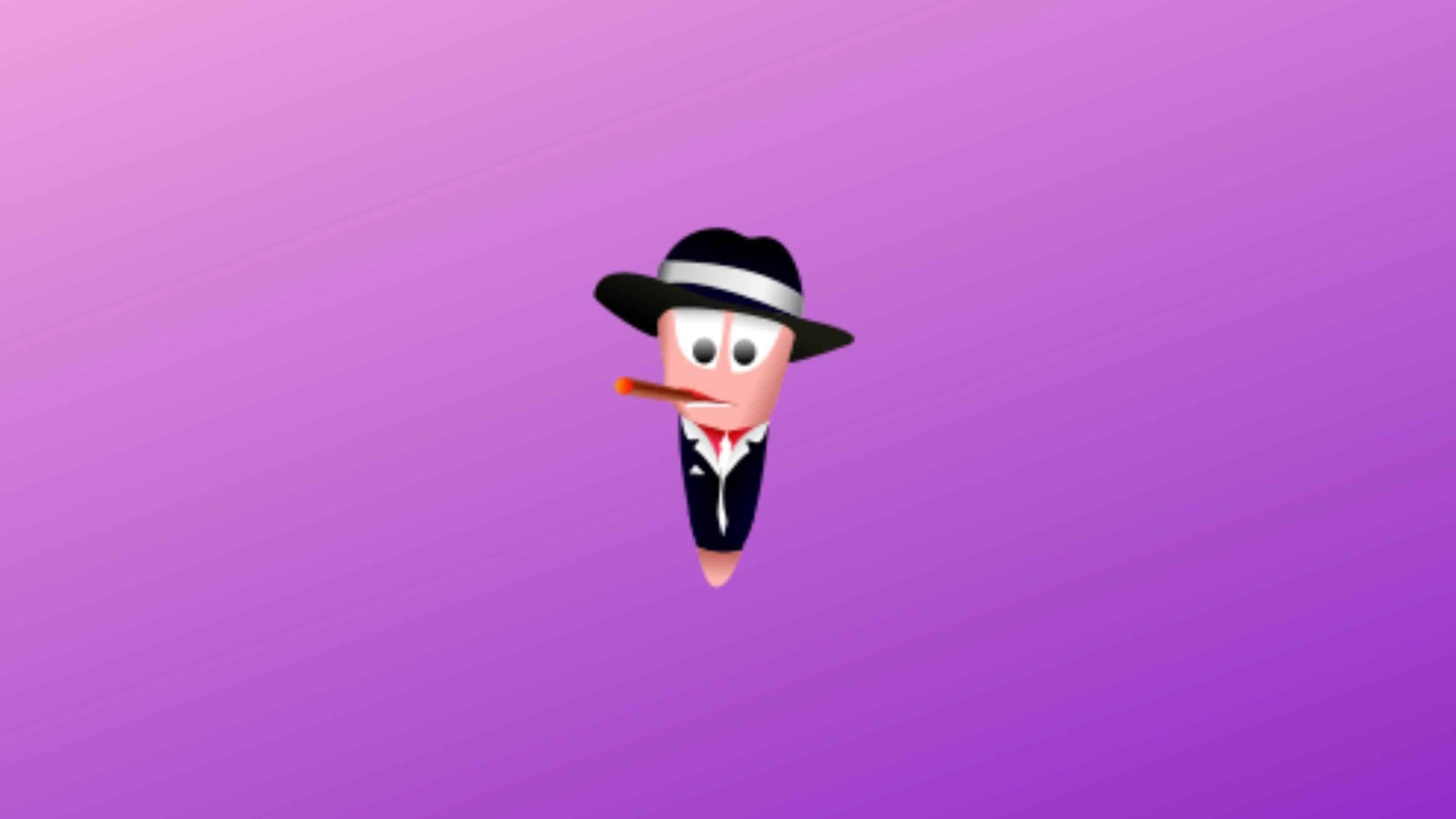 como-instalar-o-jogo-openlierox-no-linux