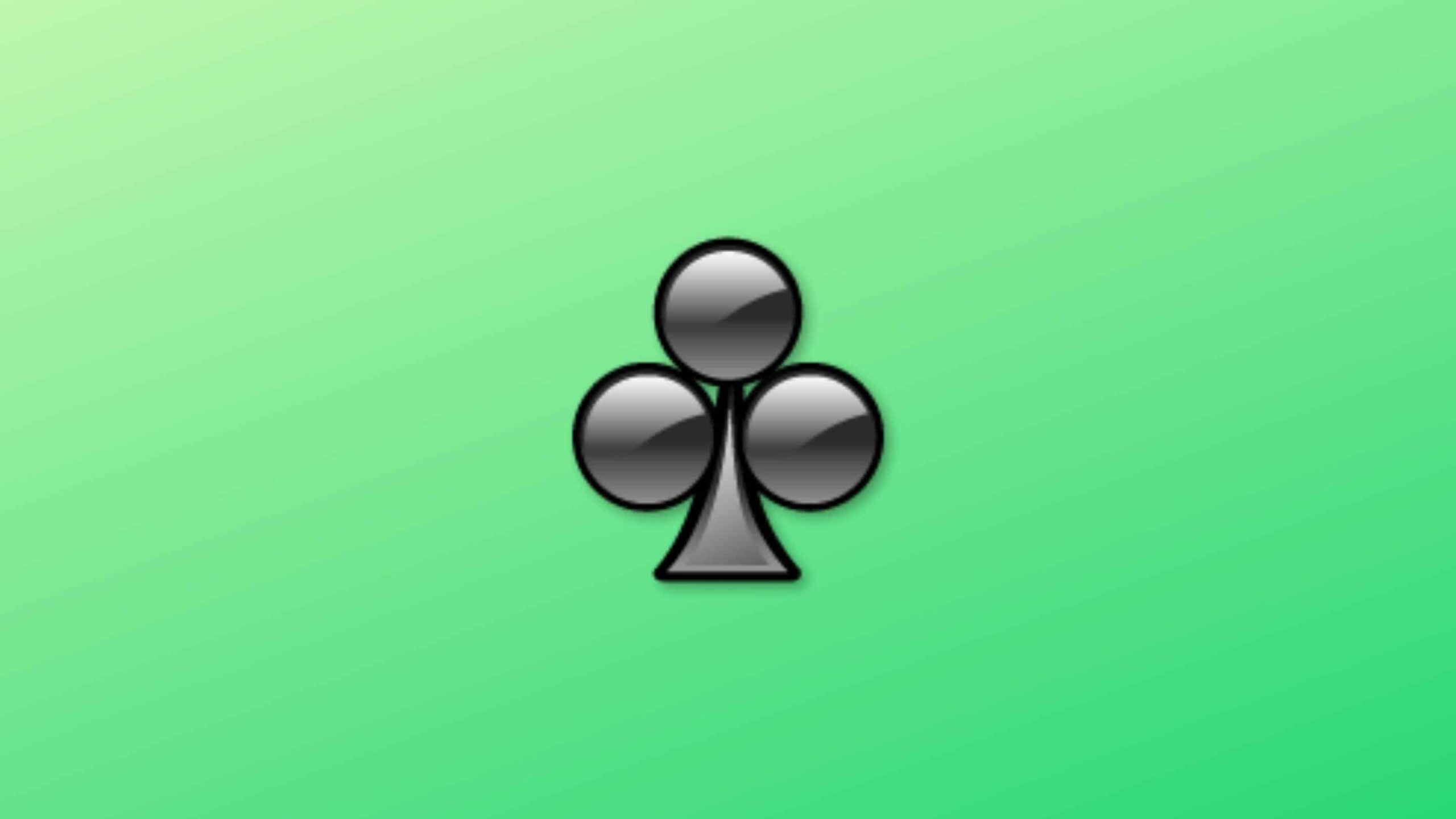 como-instalar-o-jogo-pysolfc-no-linux