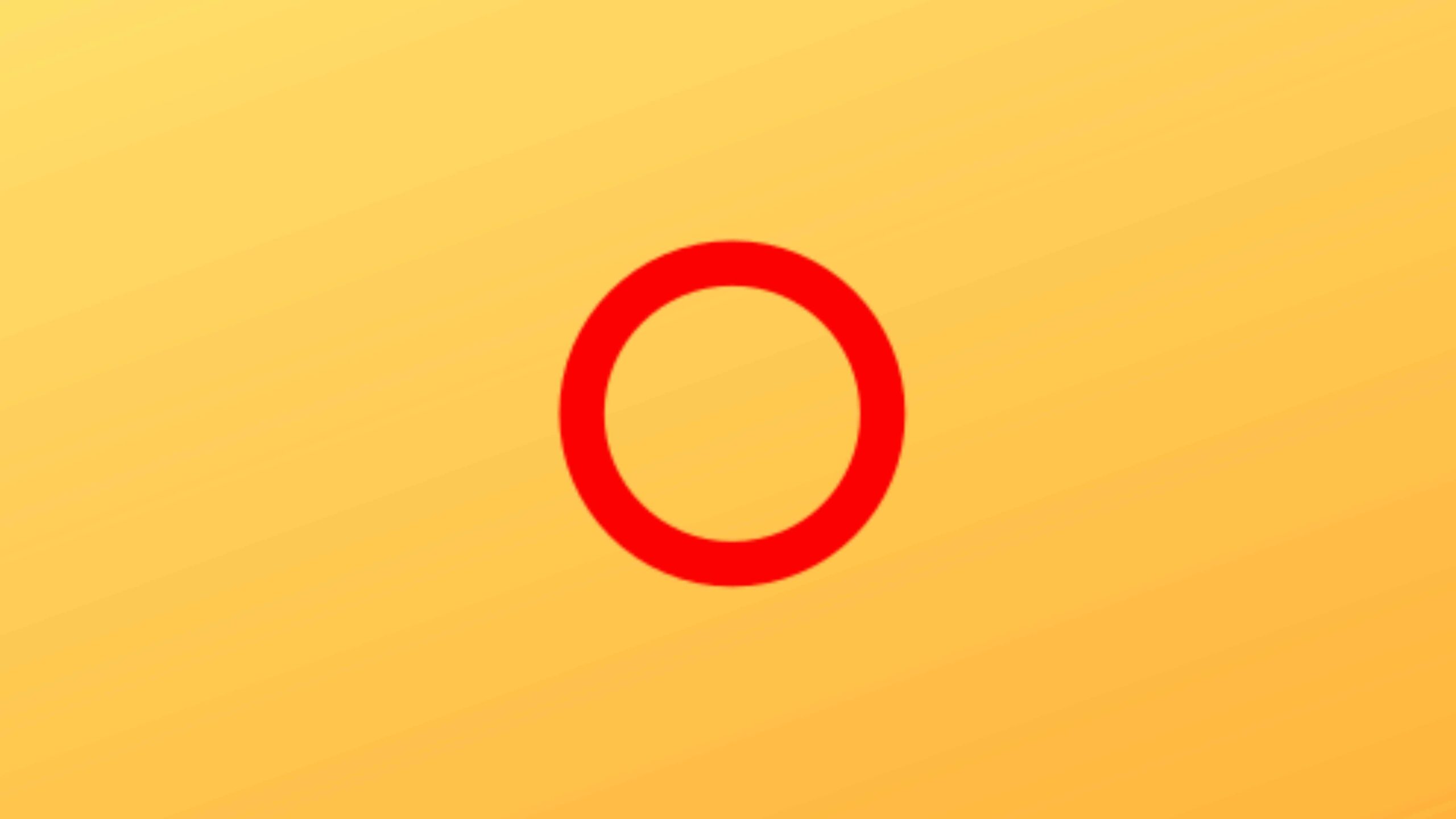 como-instalar-o-jogo-twofun-no-linux