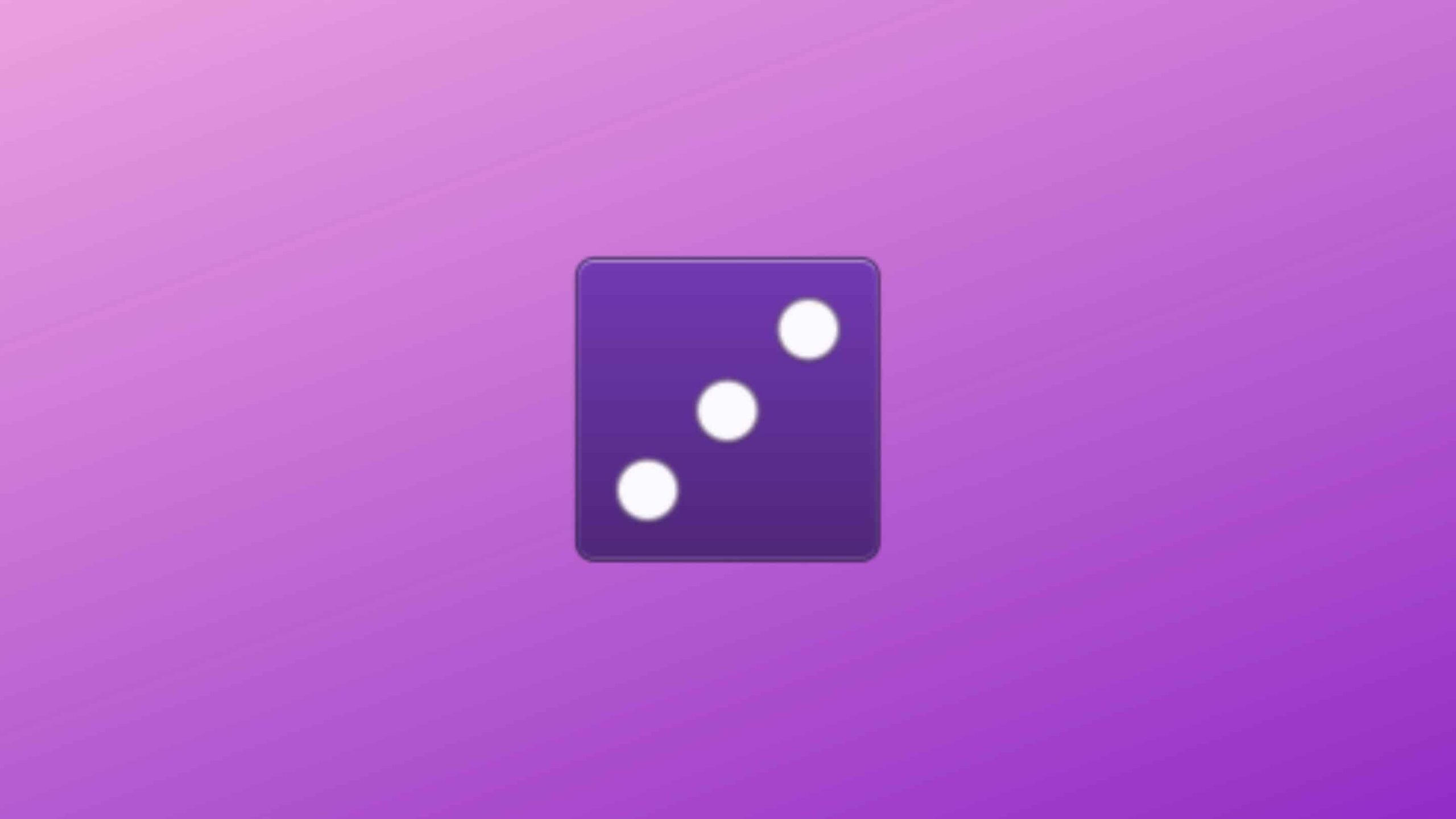 como-instalar-o-lancador-de-dados-roll-it-no-linux