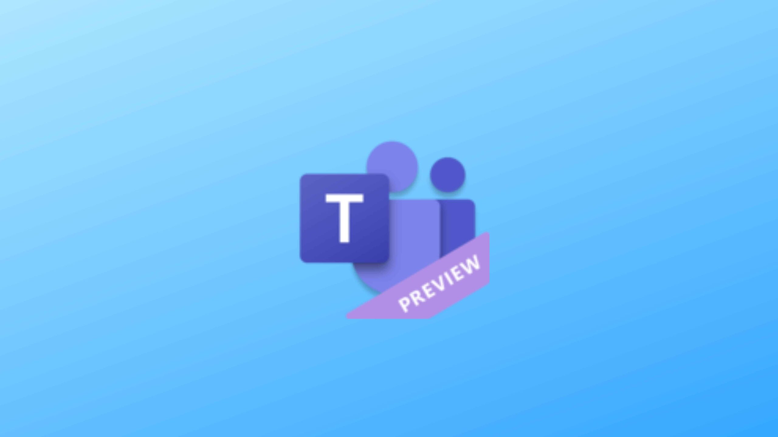 como-instalar-o-microsoft-teams-no-linux