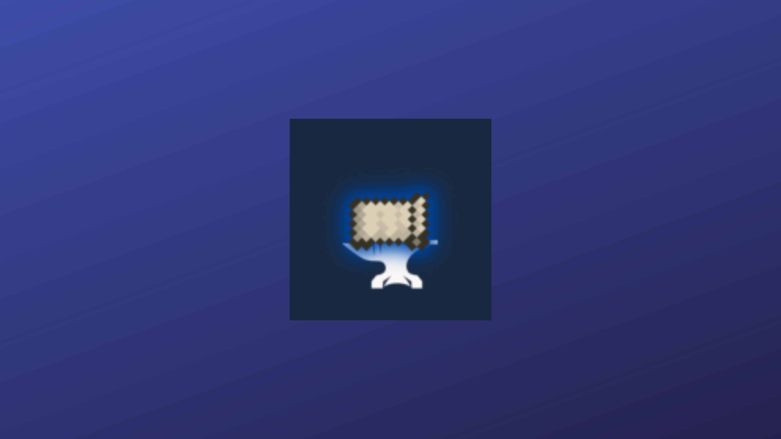 como-instalar-o-minecraft-modpack-manager-no-linux