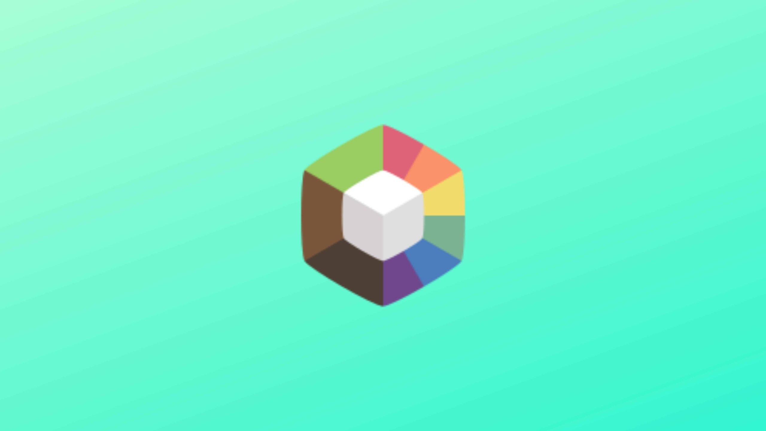como-instalar-o-prism-launcher-no-linux
