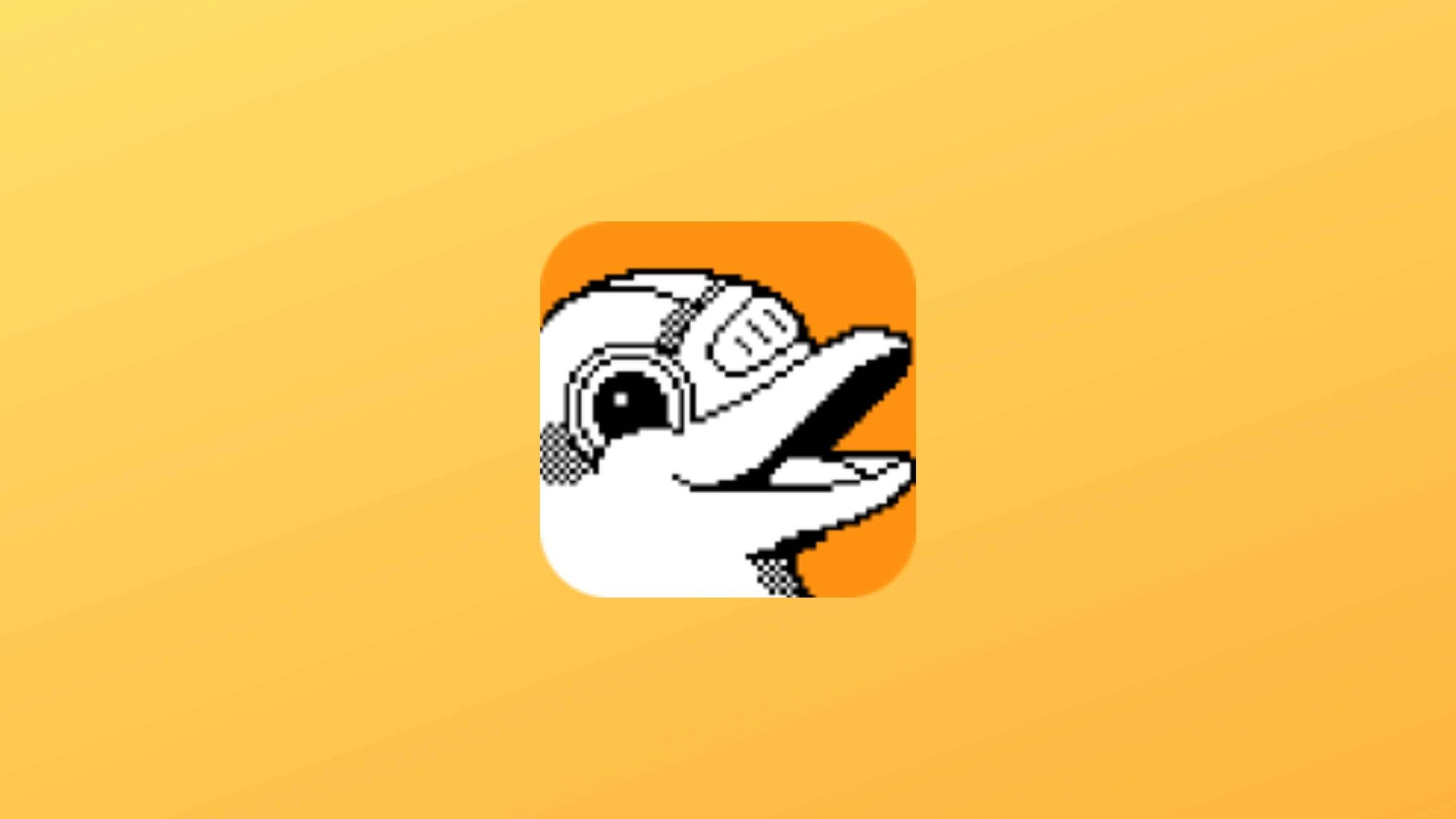 como-instalar-o-qflipper-um-atualizador-de-firmware-no-linux