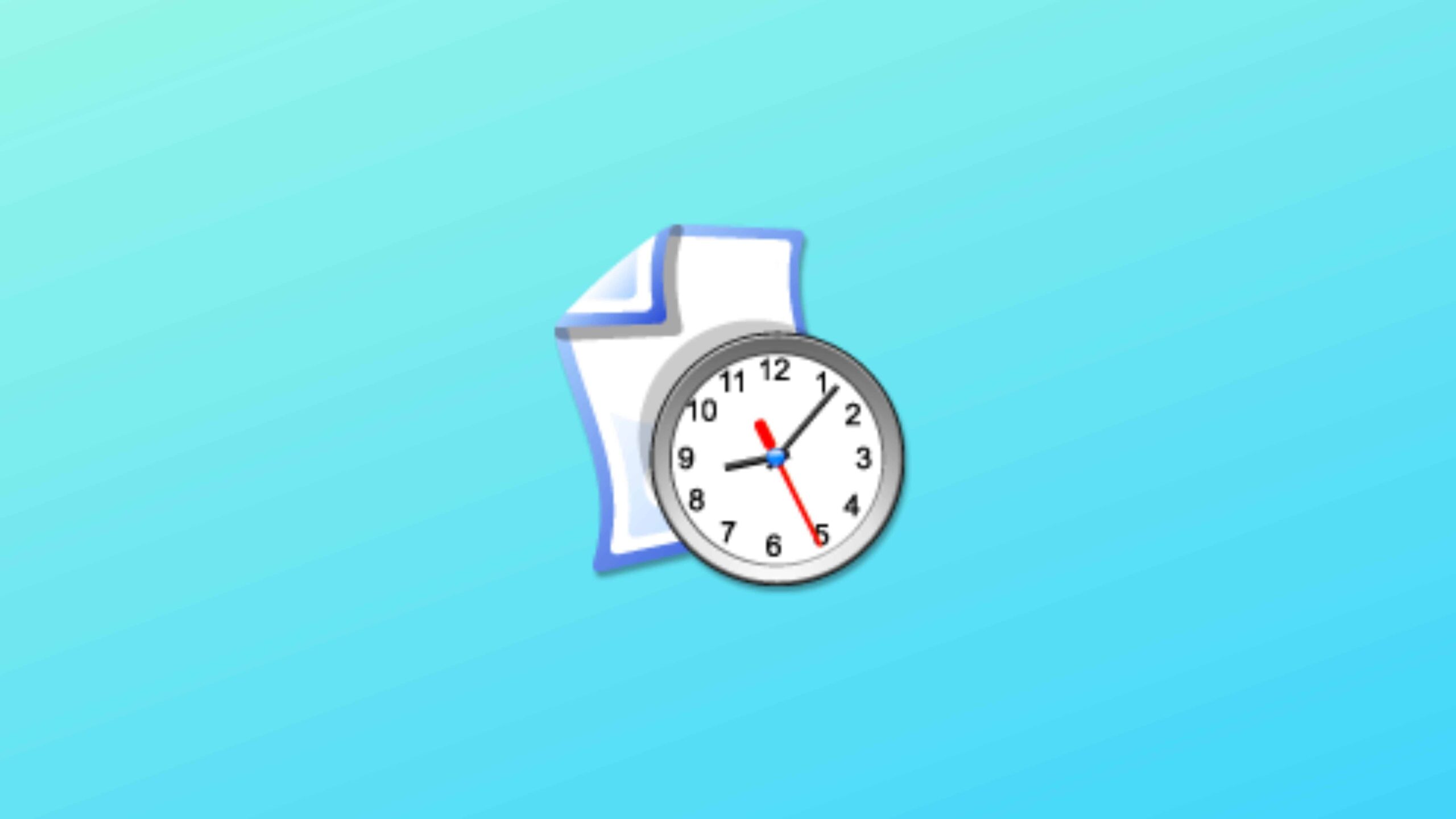 como-instalar-o-rastreador-de-tempo-ktimetracker-no-linux