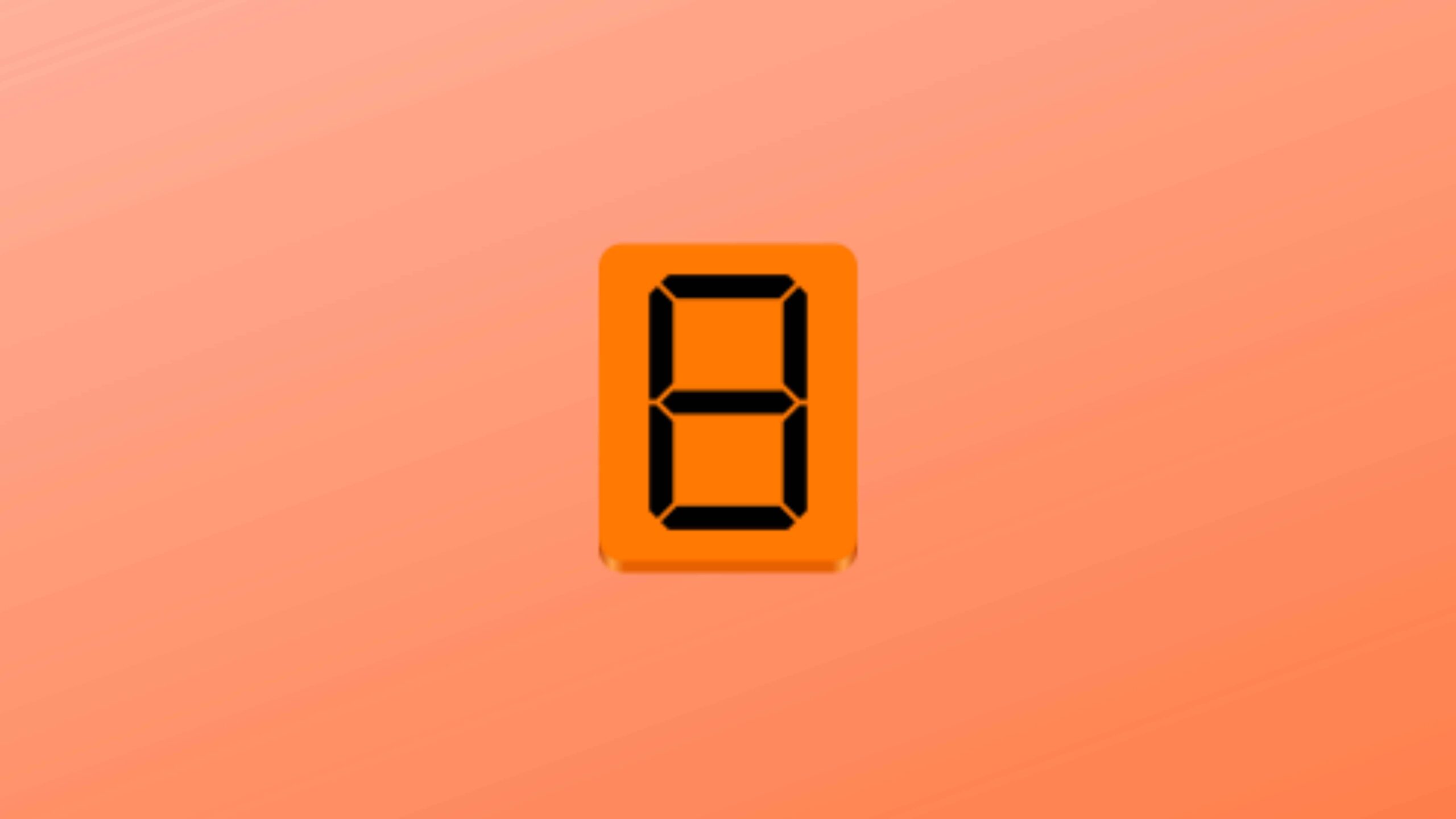 como-instalar-o-relogio-retro-no-linux