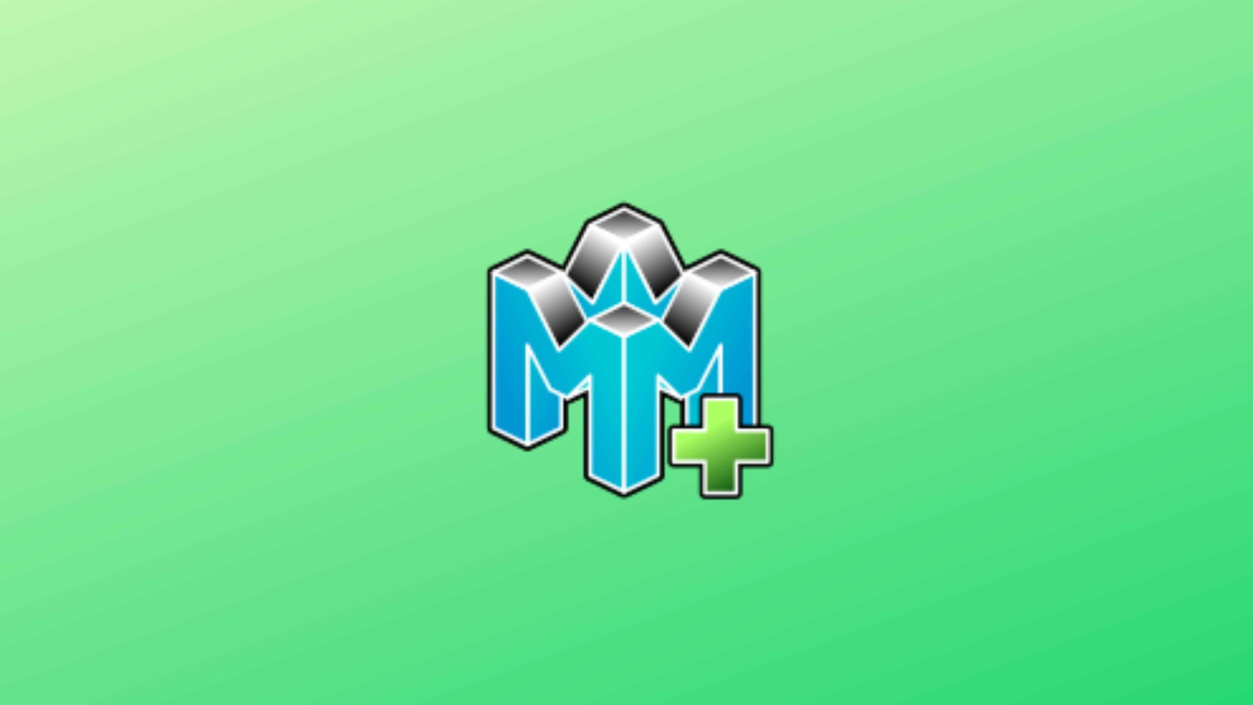 como-instalar-o-rosalies-mupen-gui-no-linux