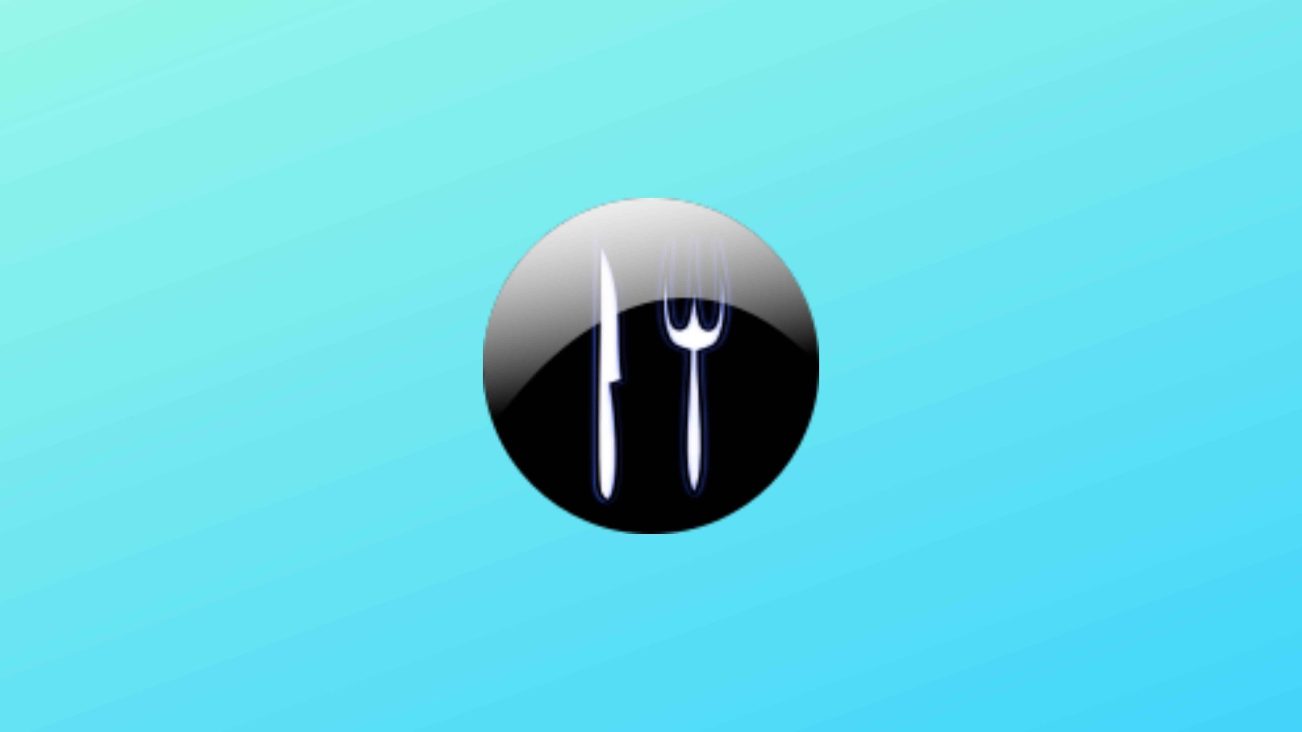 como-instalar-o-ocr-feeder-no-linux