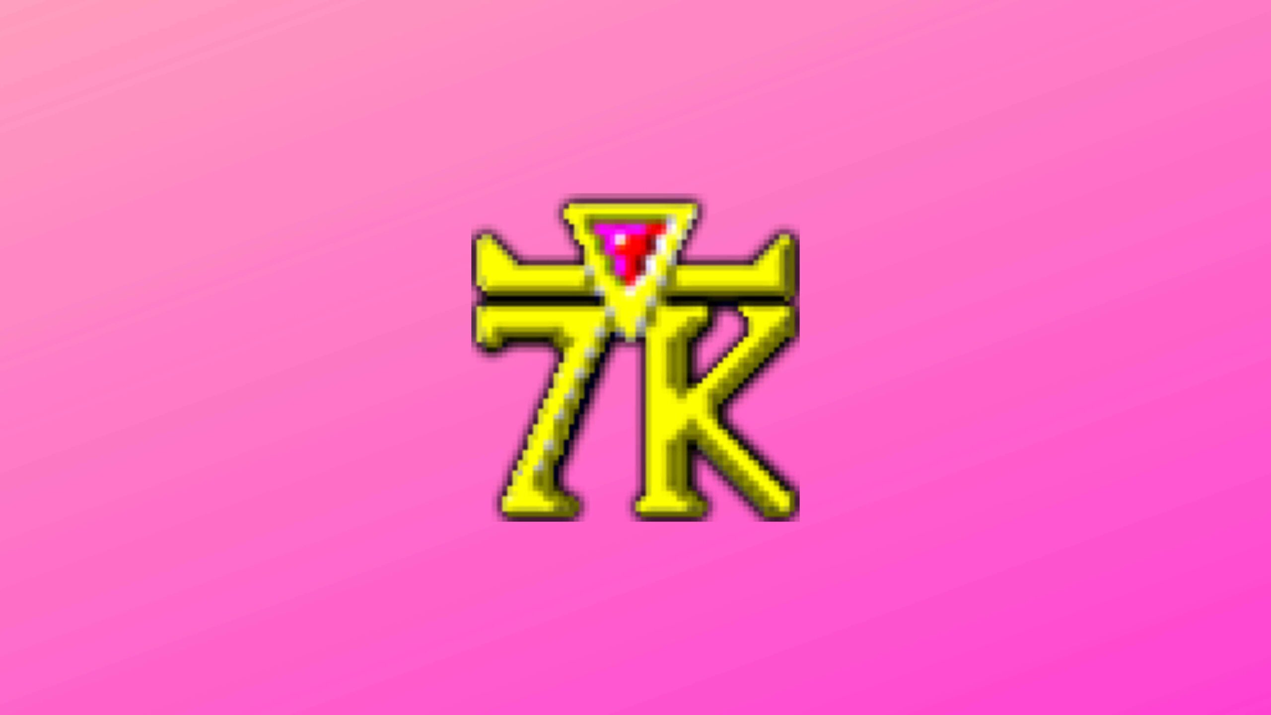 como-instalar-o-seven-kingdoms-ancient-adversaries-no-linux