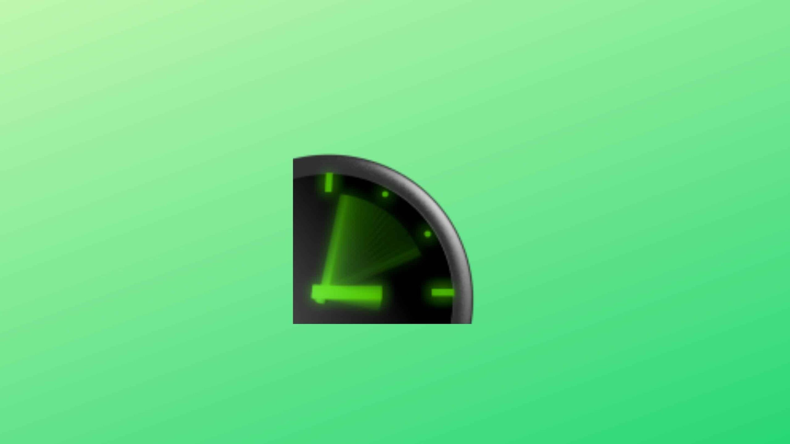 como-instalar-o-slomo-video-no-linux