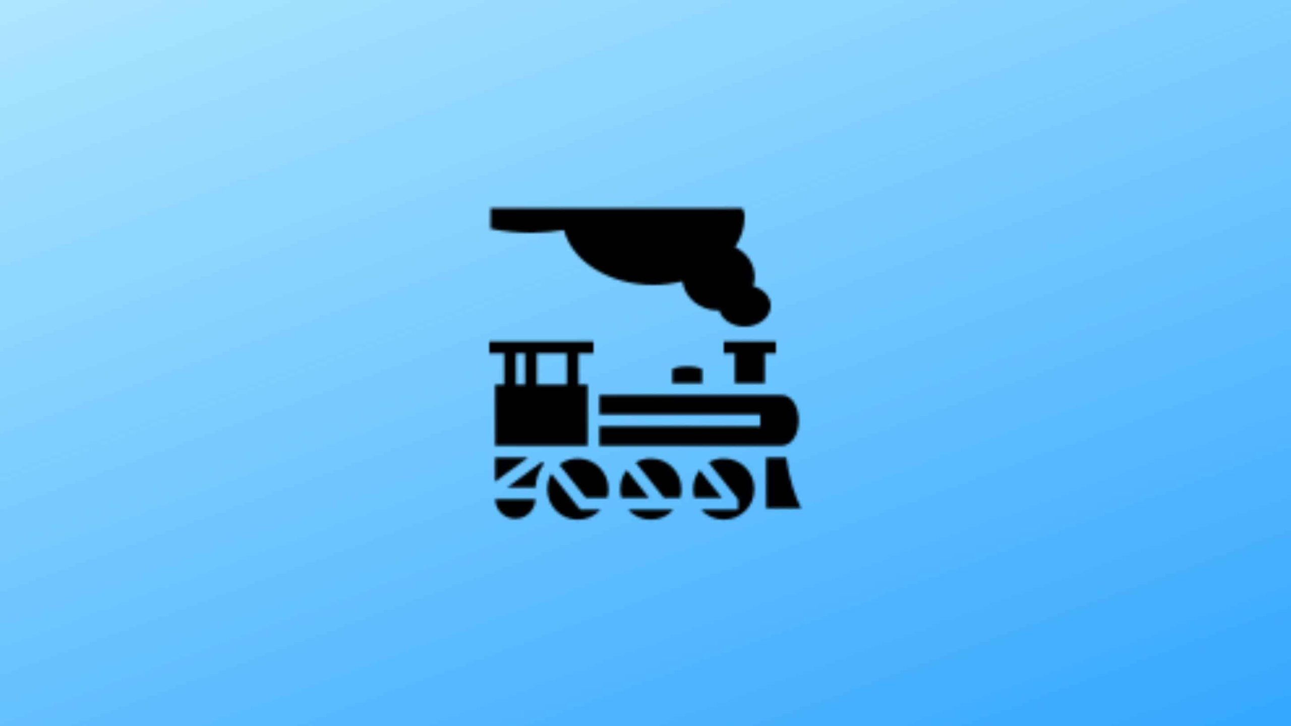 como-instalar-o-steam-deck-repo-manager-no-linux