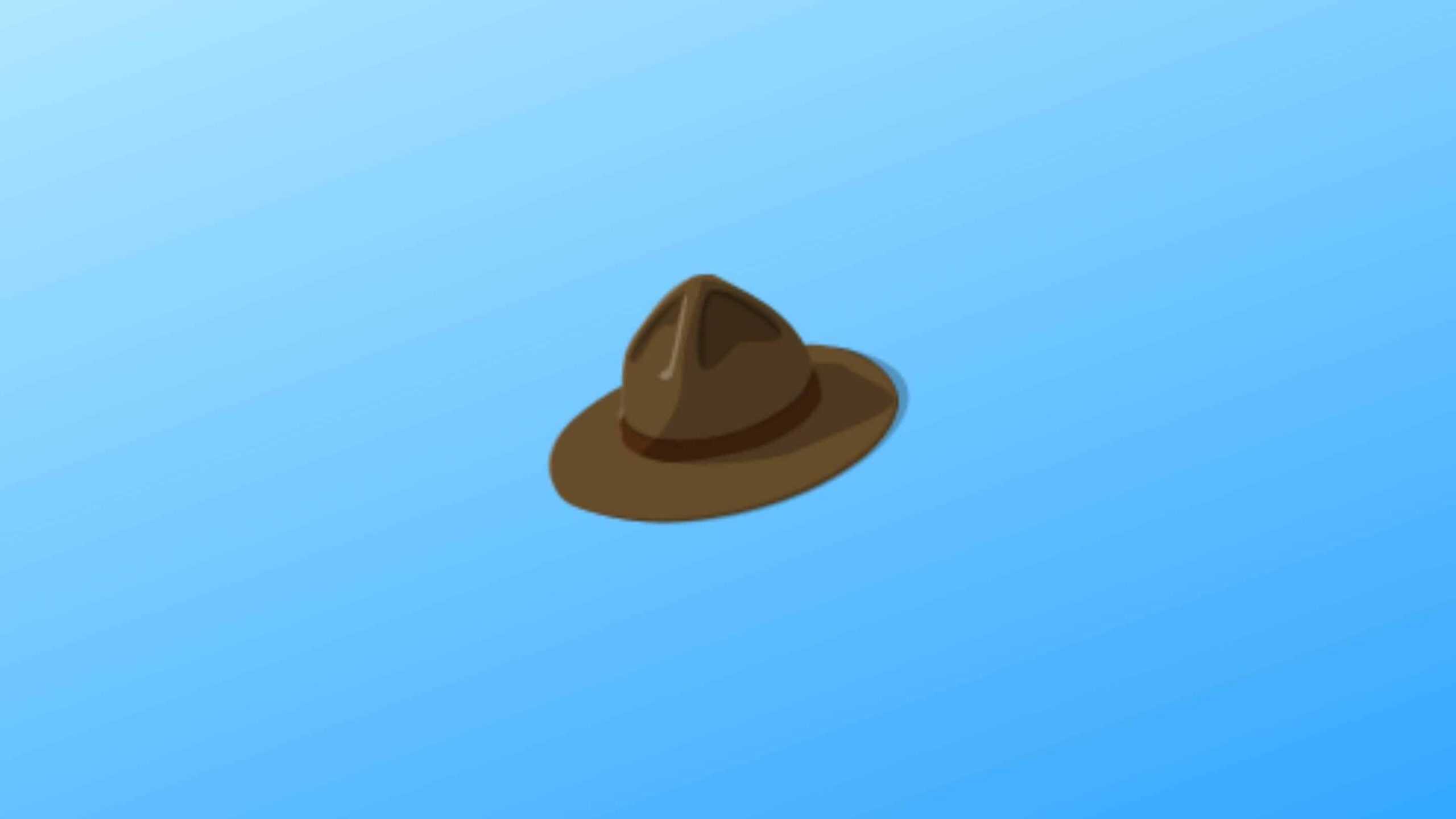 como-instalar-o-telly-skout-no-linux