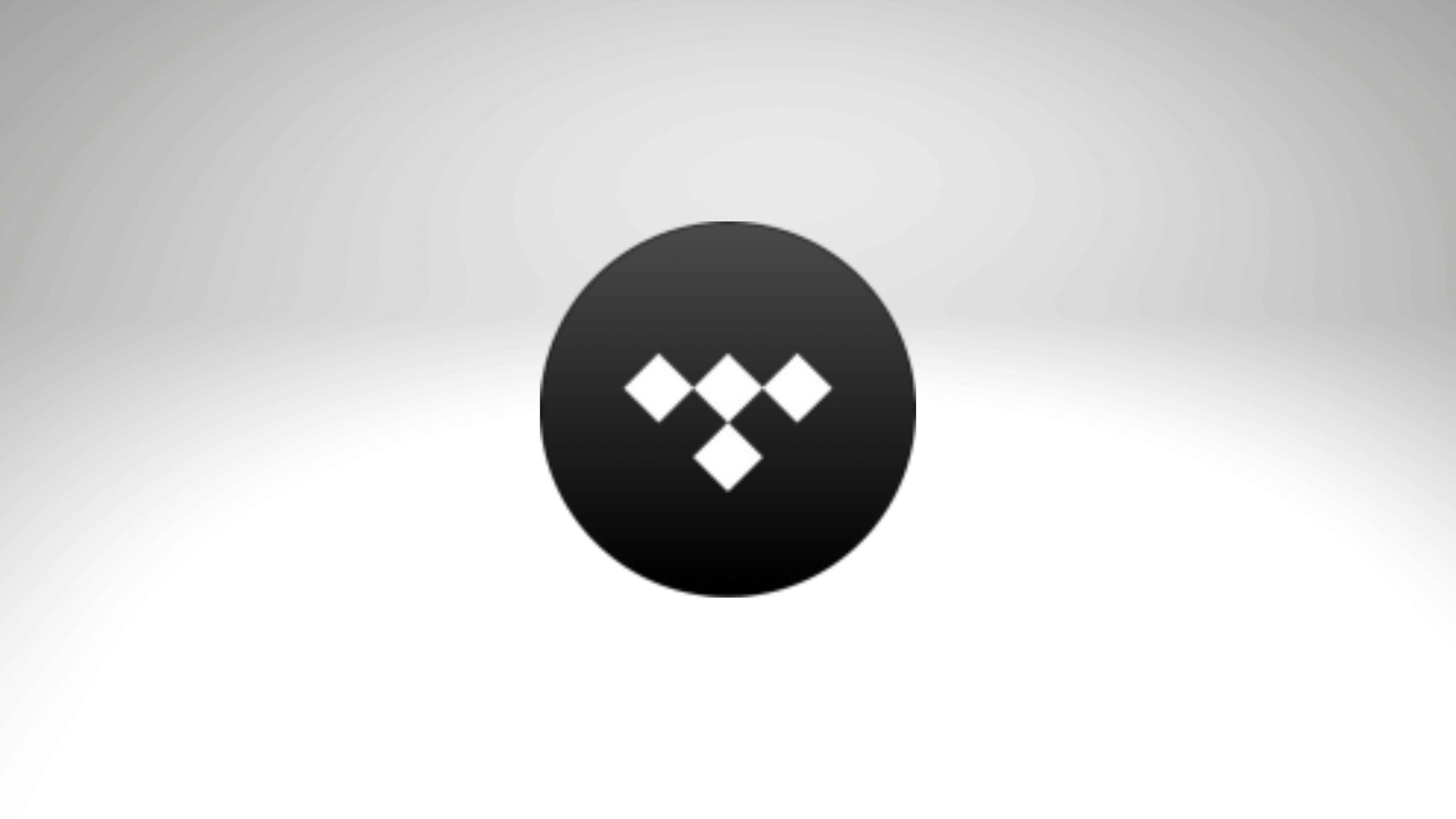 como-instalar-o-tidal-hifi-no-linux