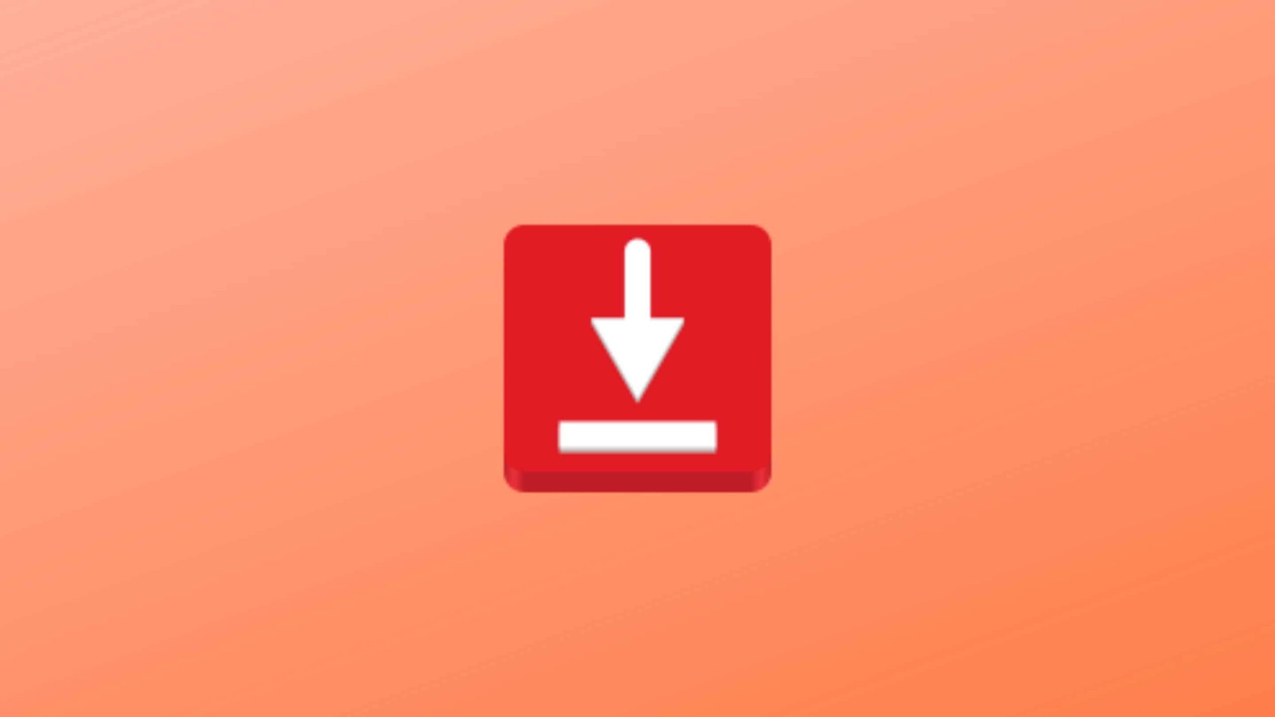 como-instalar-o-tube-converter-no-linux
