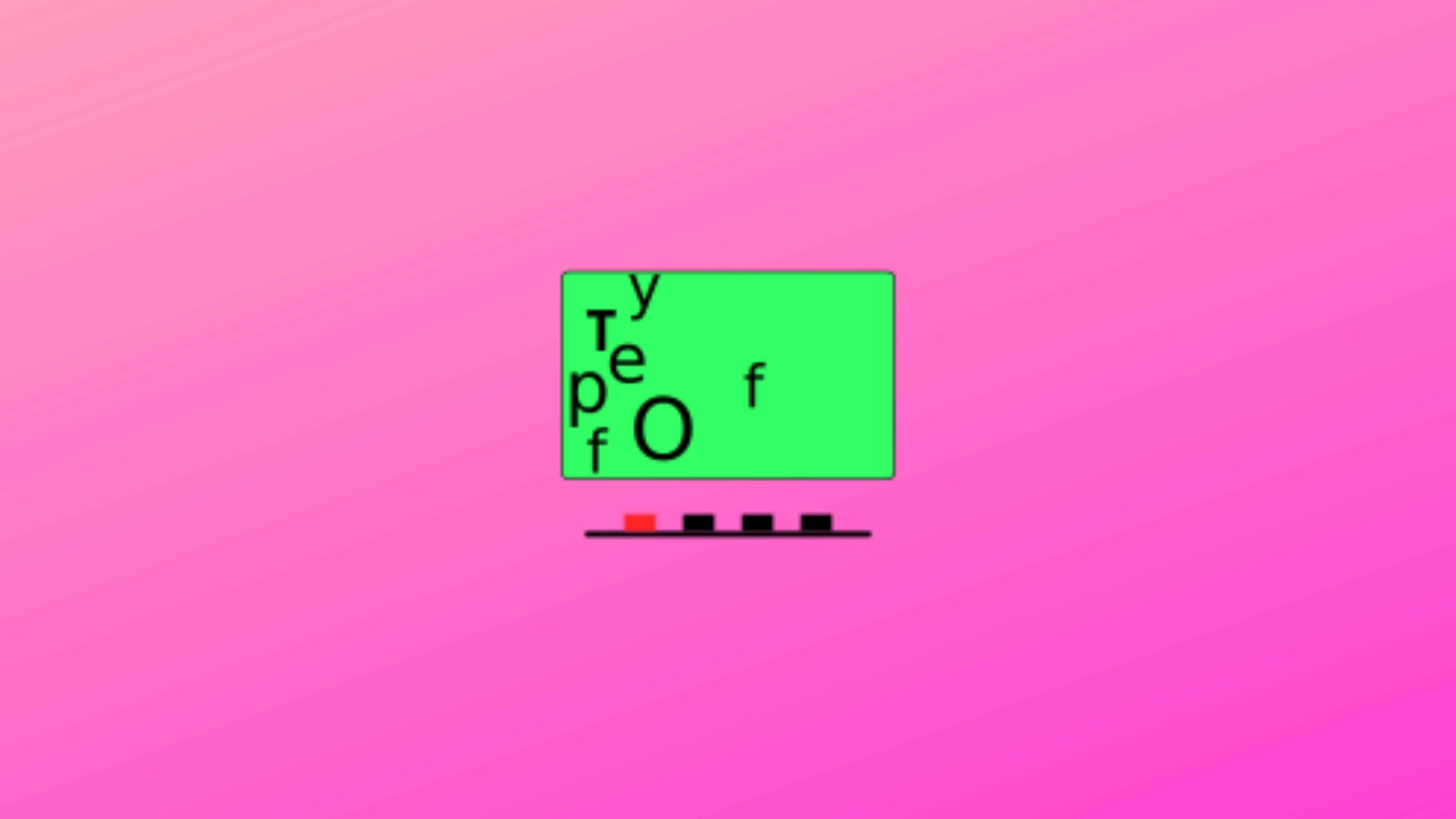 como-instalar-o-type-off-no-linux