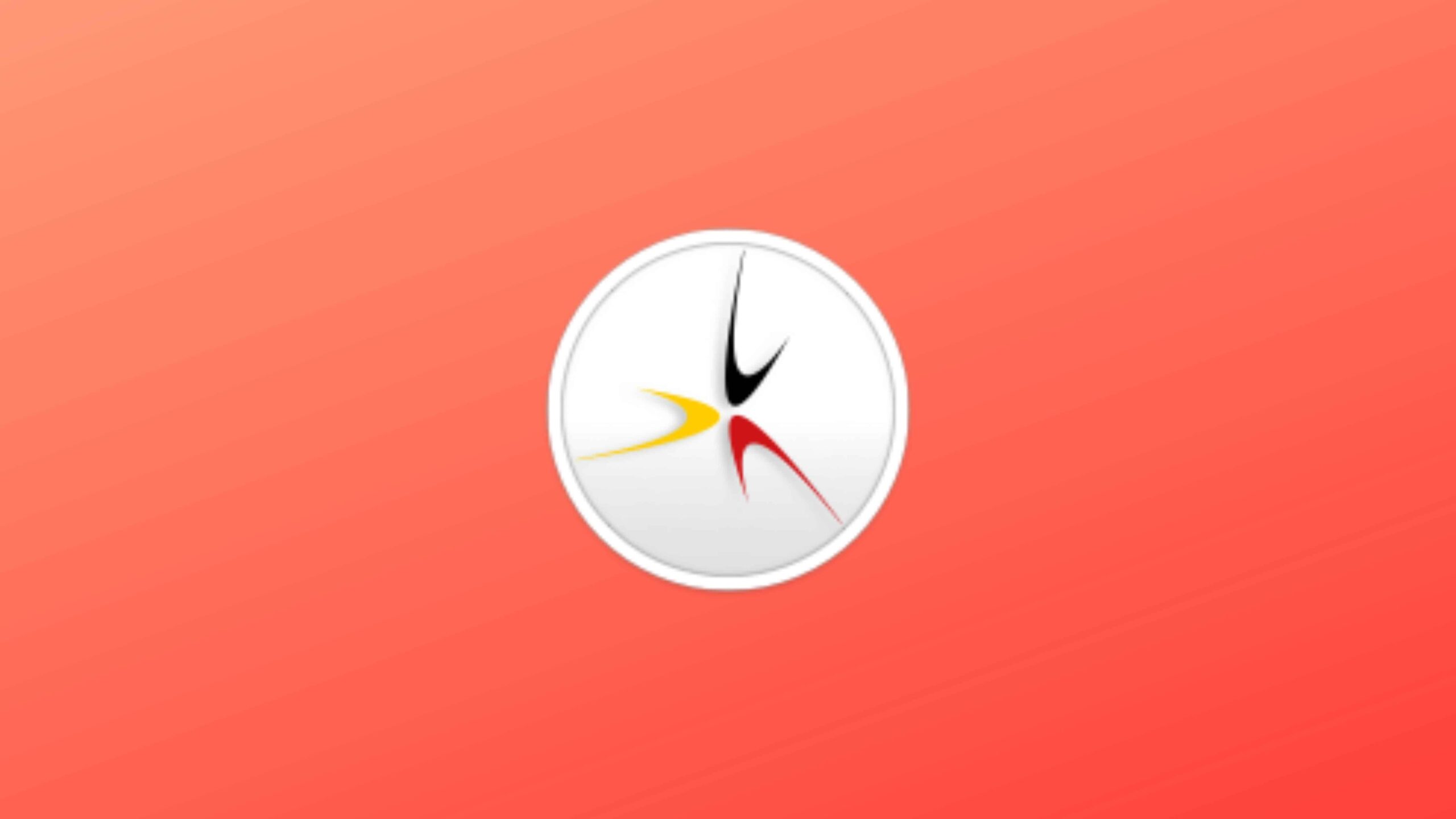 como-instalar-o-velocimetro-breitbandmessung-no-linux