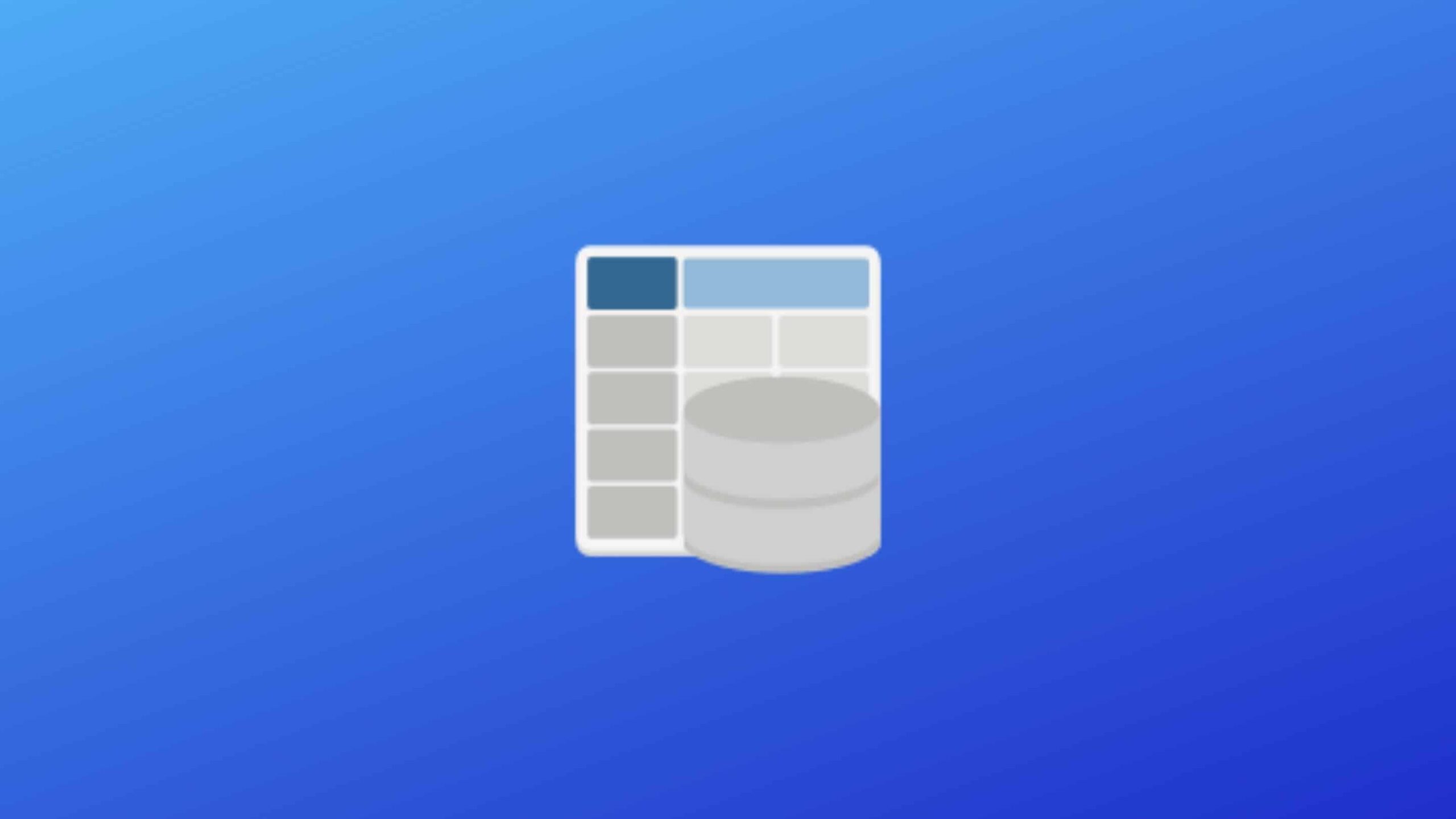como-instalar-o-visualizador-queries-no-linux