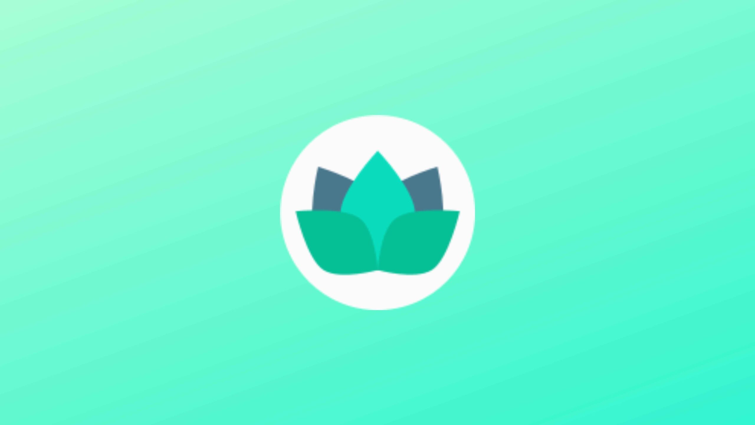 como-instalar-o-watch-flower-no-linux