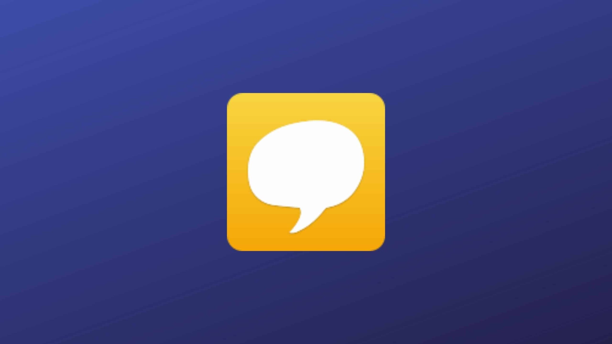 como-instalar-o-yac-reader-no-linux
