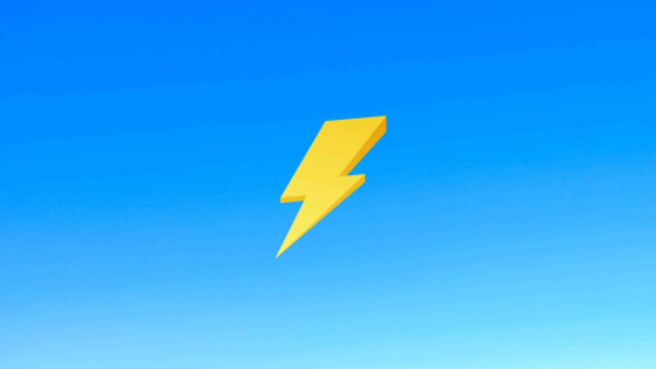como-instalar-o-zap-um-app-para-efeitos-de-som-no-linux