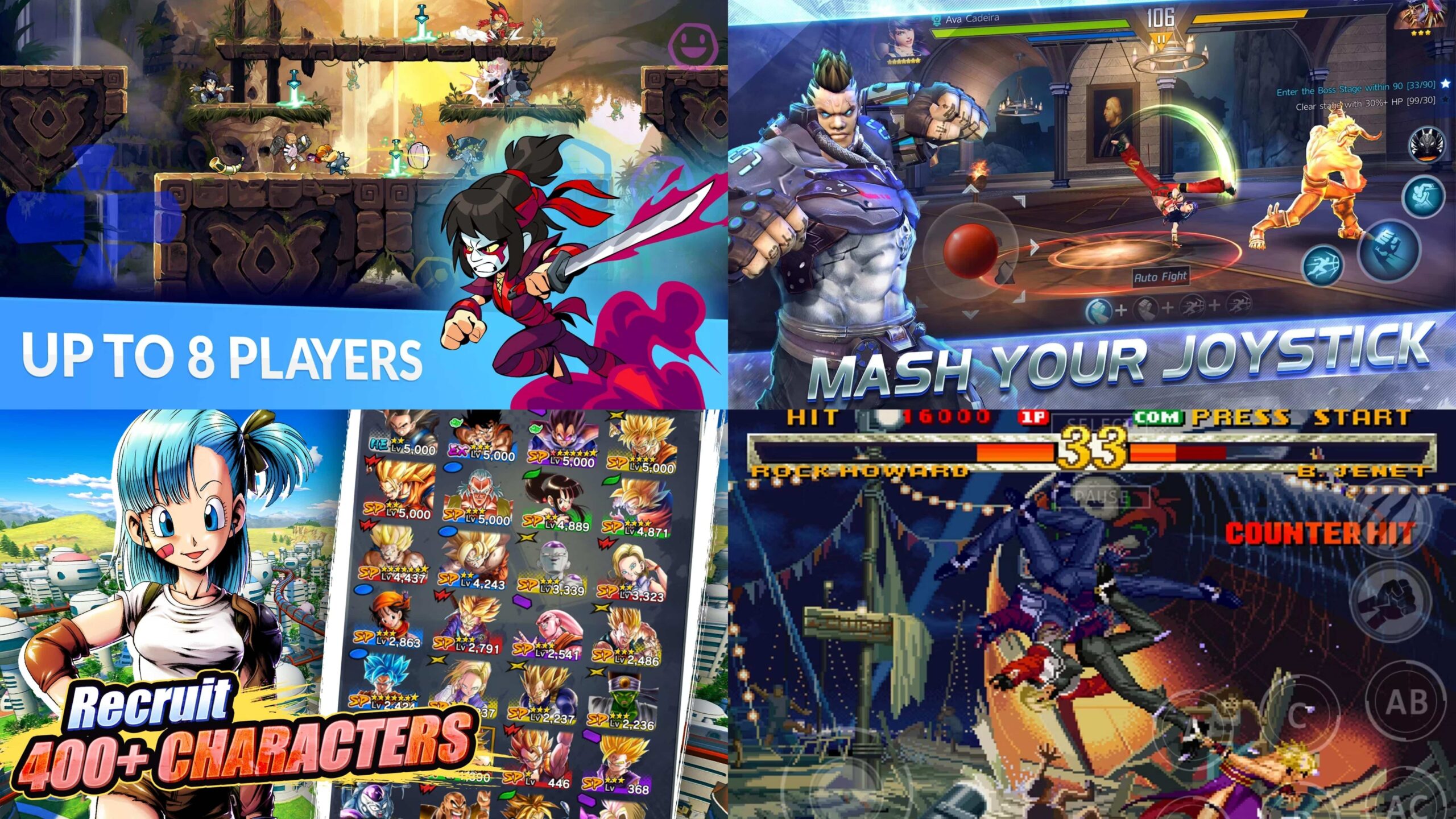 conheca-4-dos-melhores-jogos-de-luta-para-android-em-2022