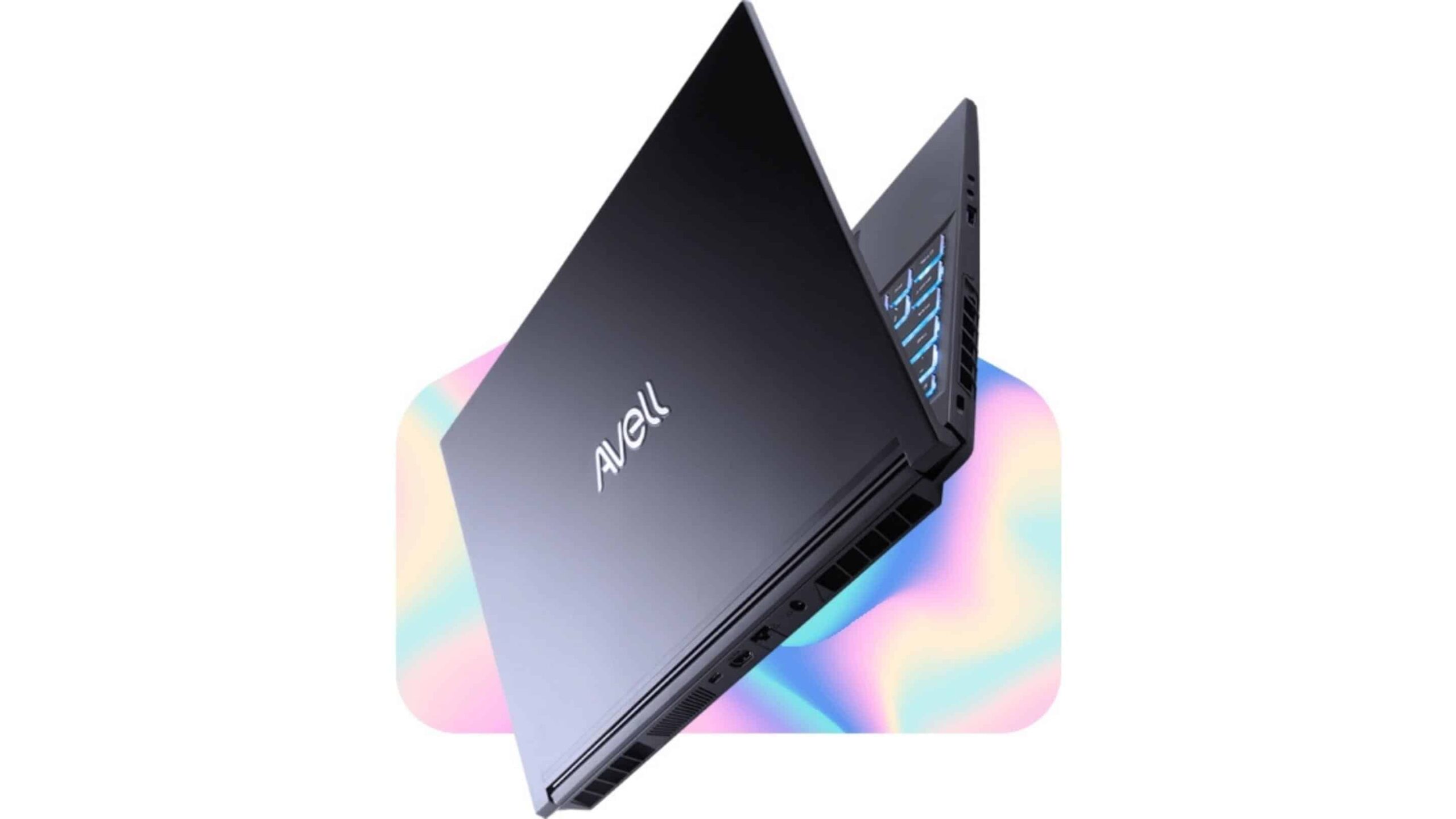 dicas-para-escolher-os-componentes-ideais-do-seu-proximo-notebook
