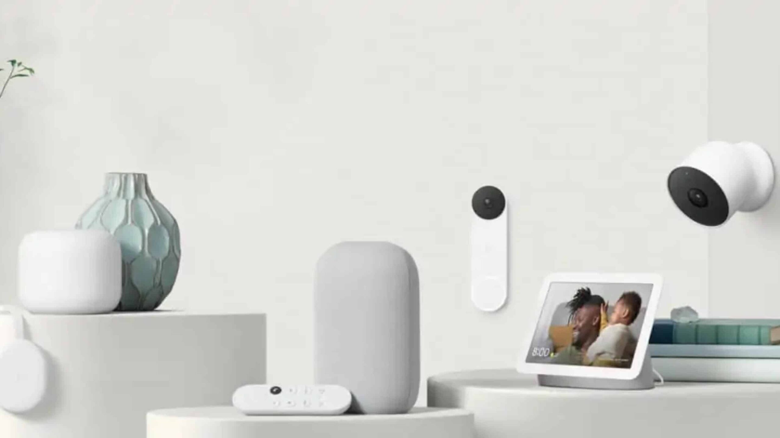 dois-novos-produtos-nest-sao-anunciados-pelo-google