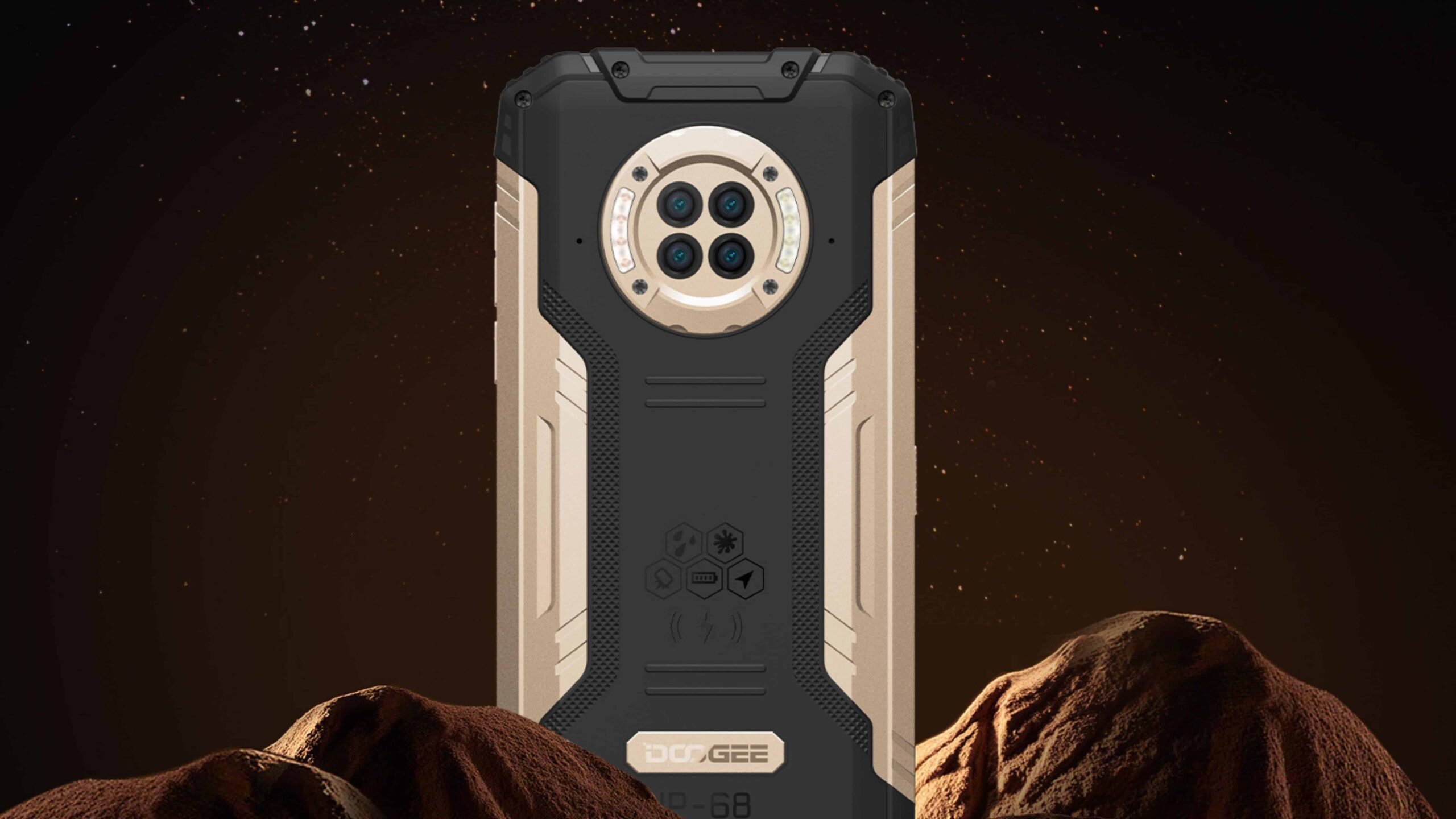 e-dificil-resistir-ao-preco-do-novo-doogee-s96-gt